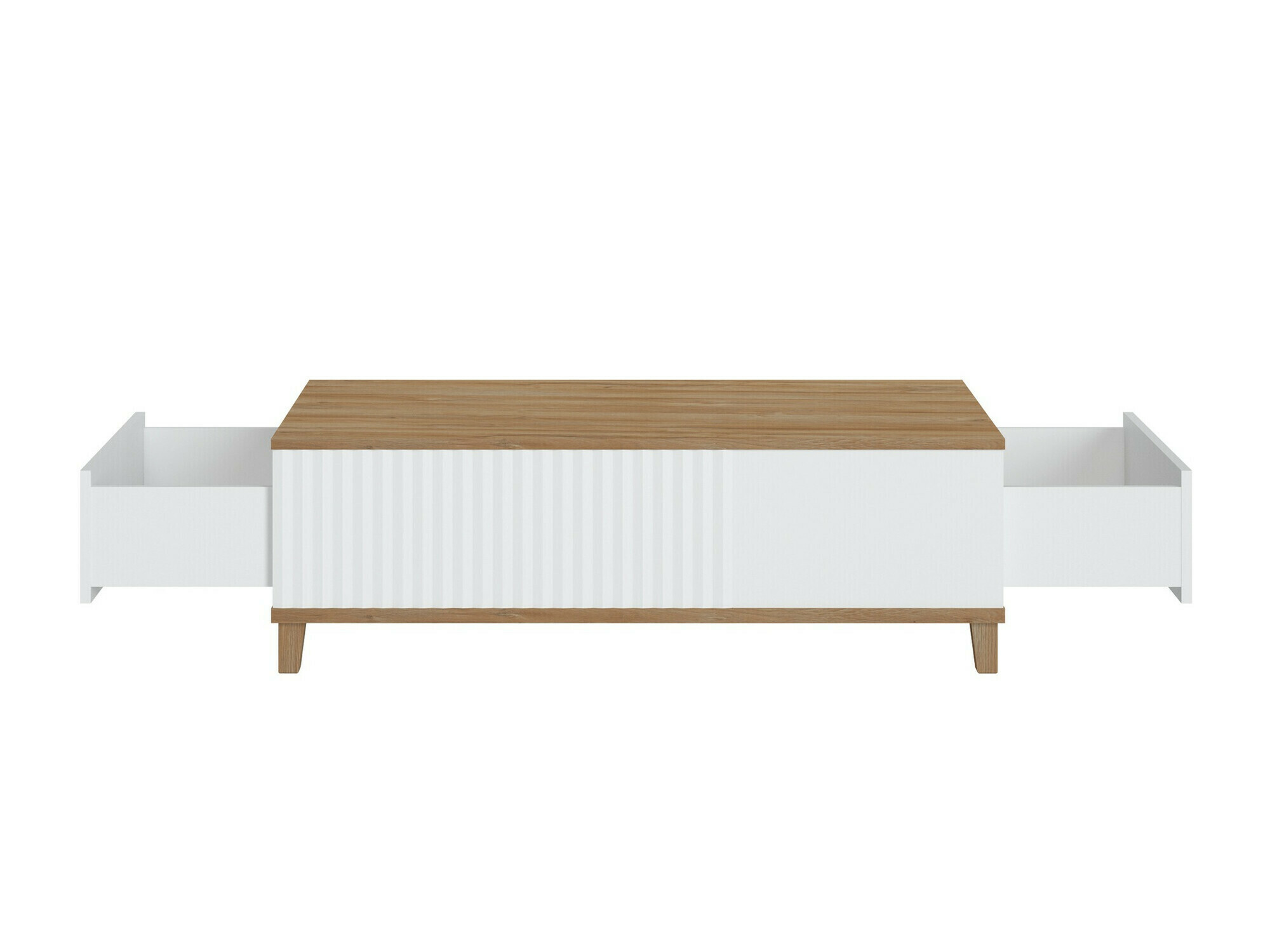 Stuemøbelsæt Calreva 114 (Nej)