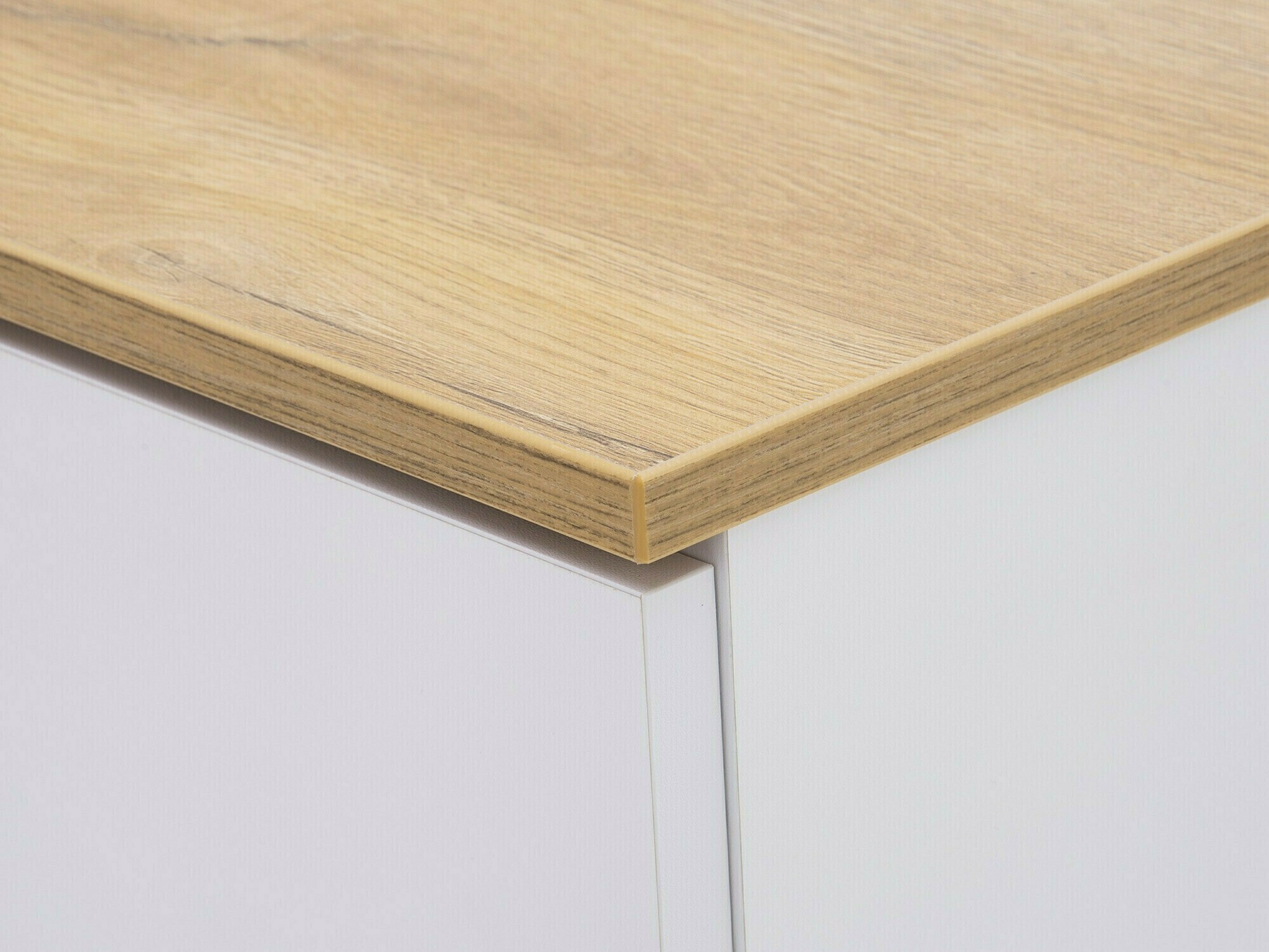 Stuemøbelsæt Calreva 115