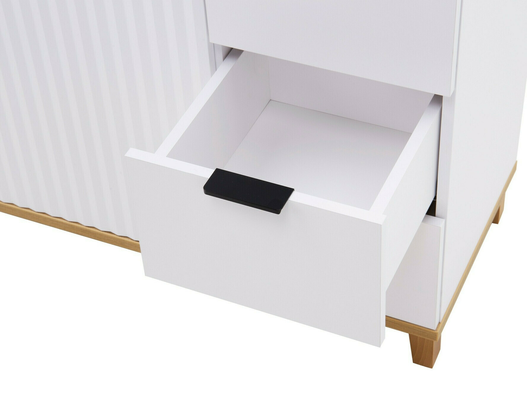 Stuemøbelsæt Calreva 116