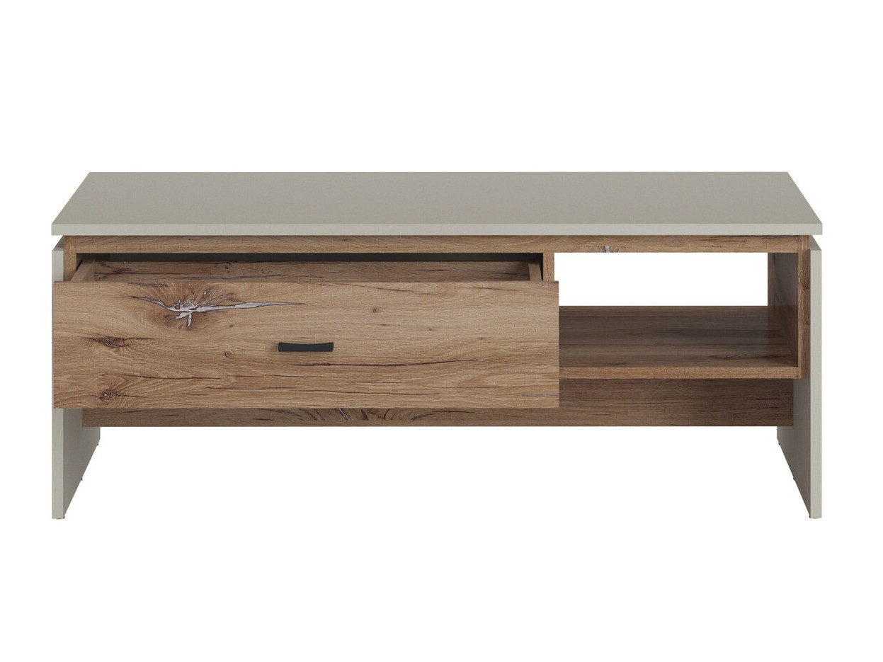 Stuemøbelsæt Marcalu 112