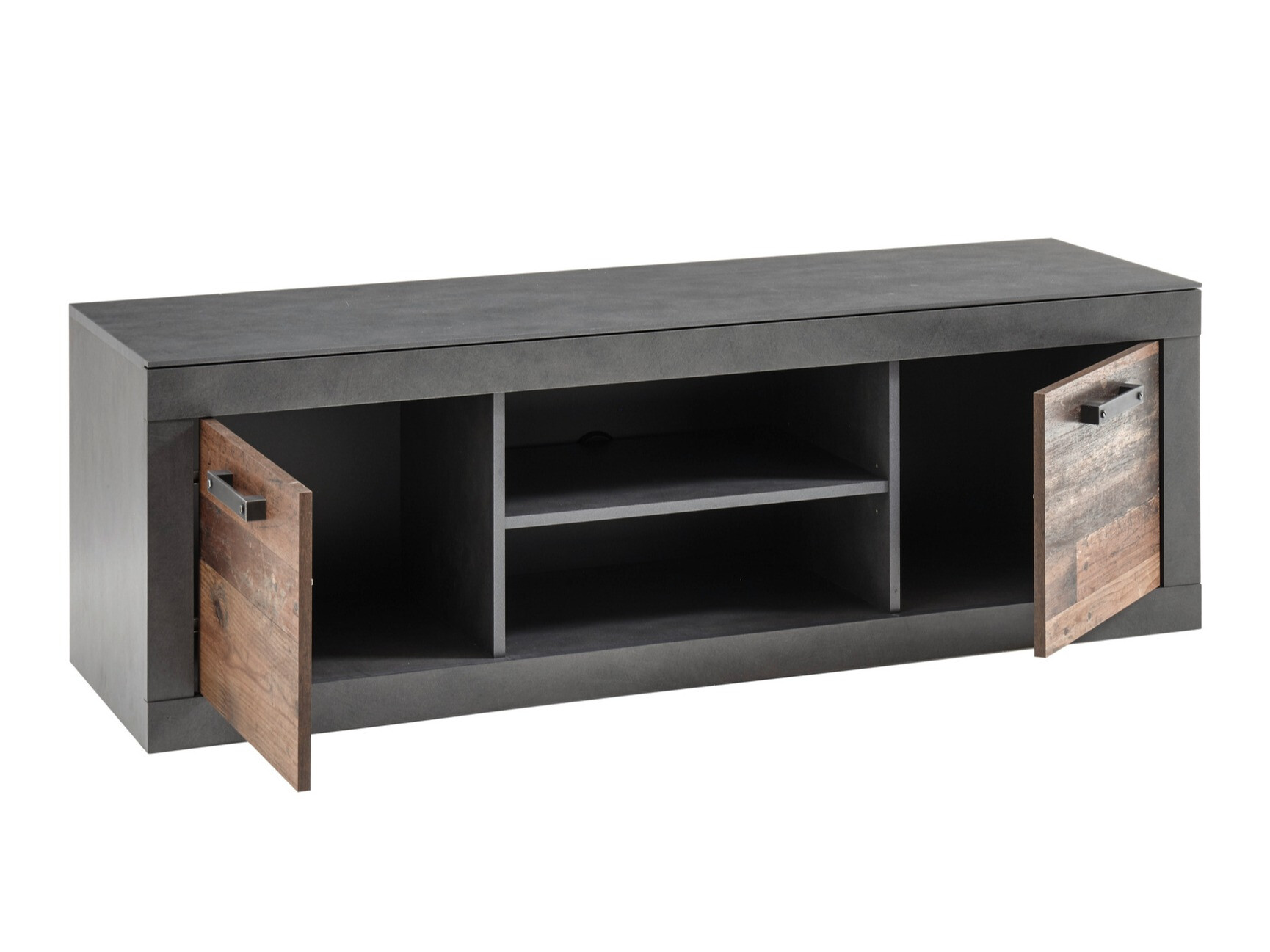 Stuemøbelsæt Revlara 108