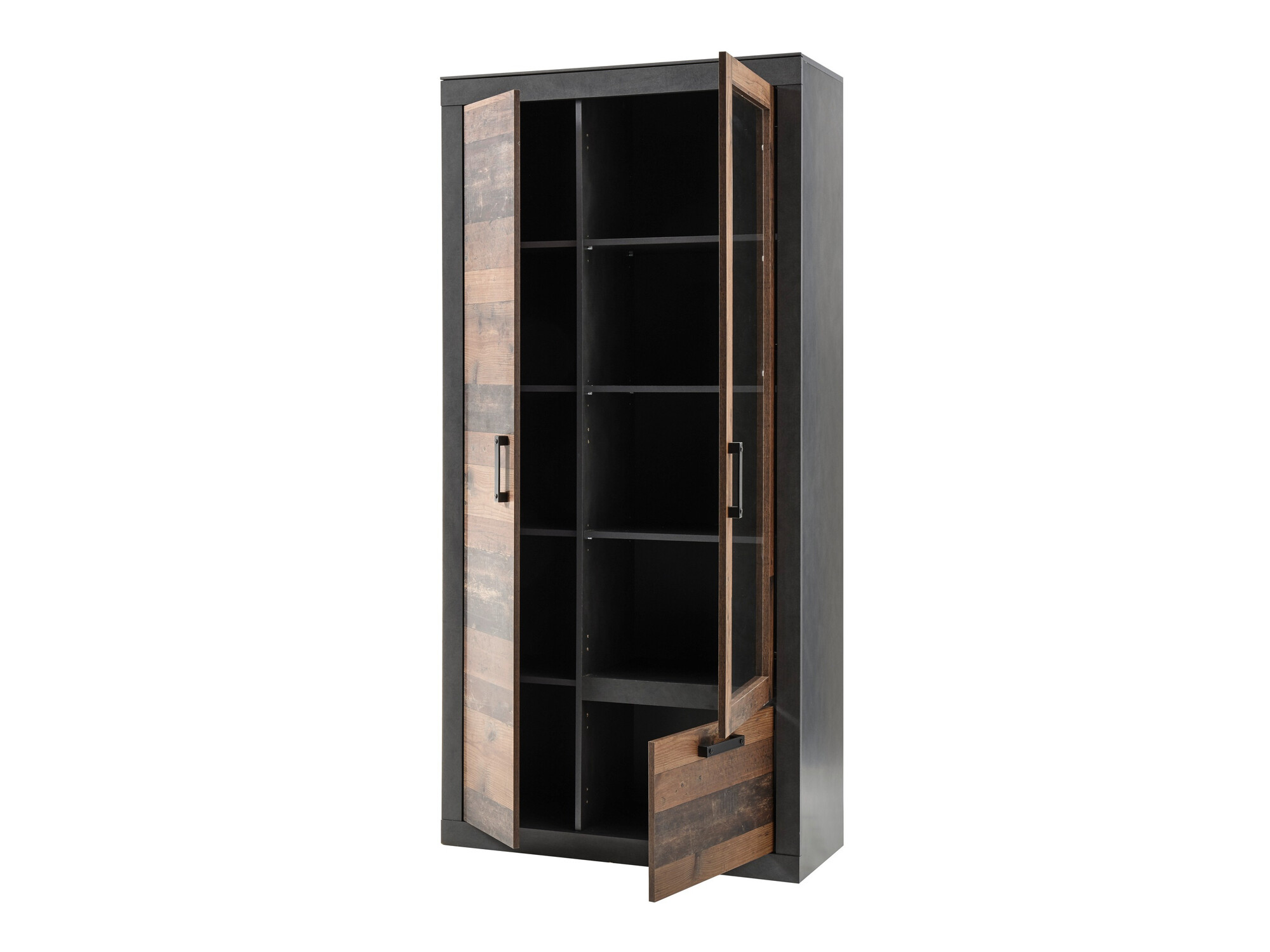 Stuemøbelsæt Revlara 109 (Nej)