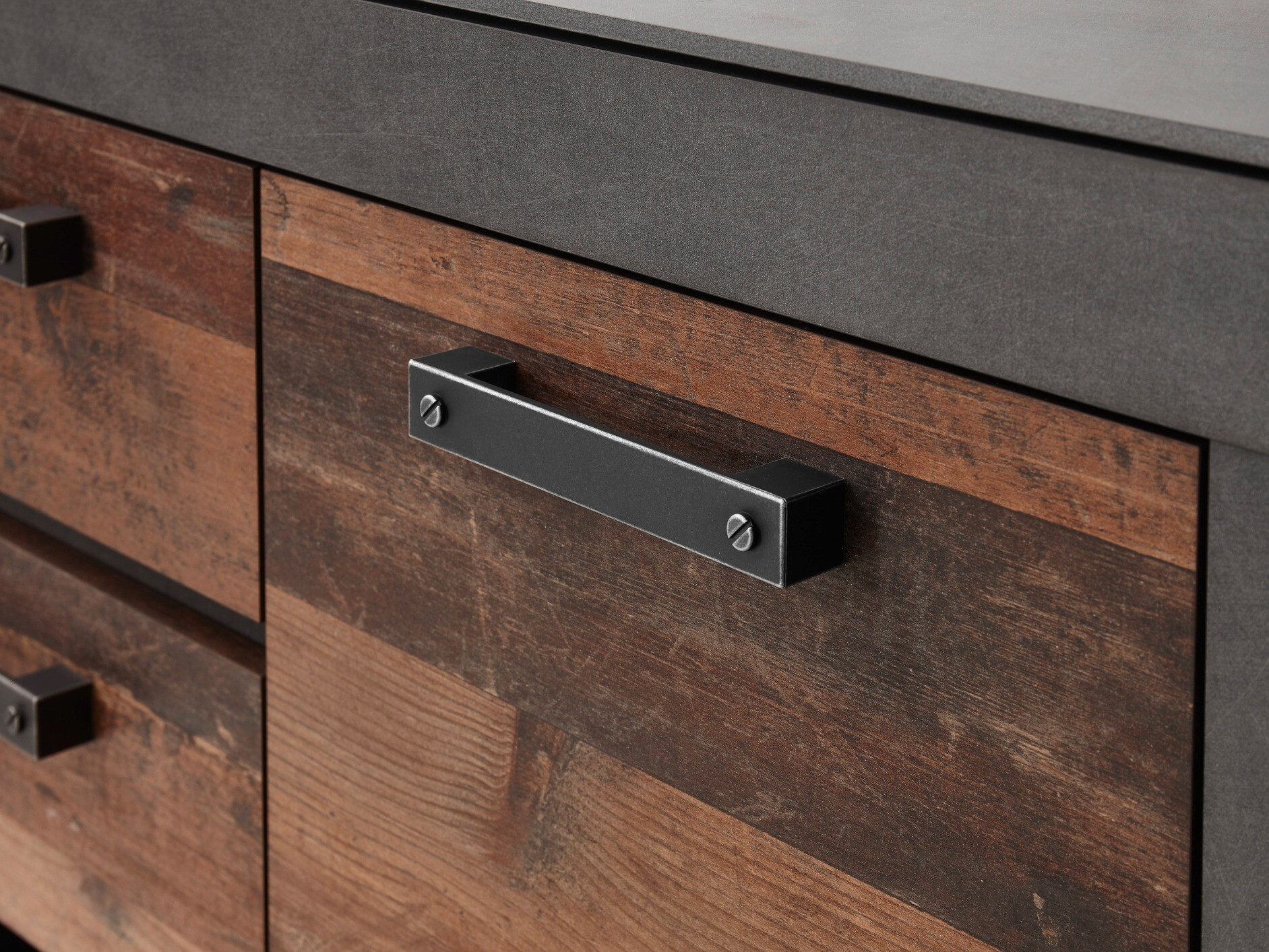 Stuemøbelsæt Revlara 109 (Nej)