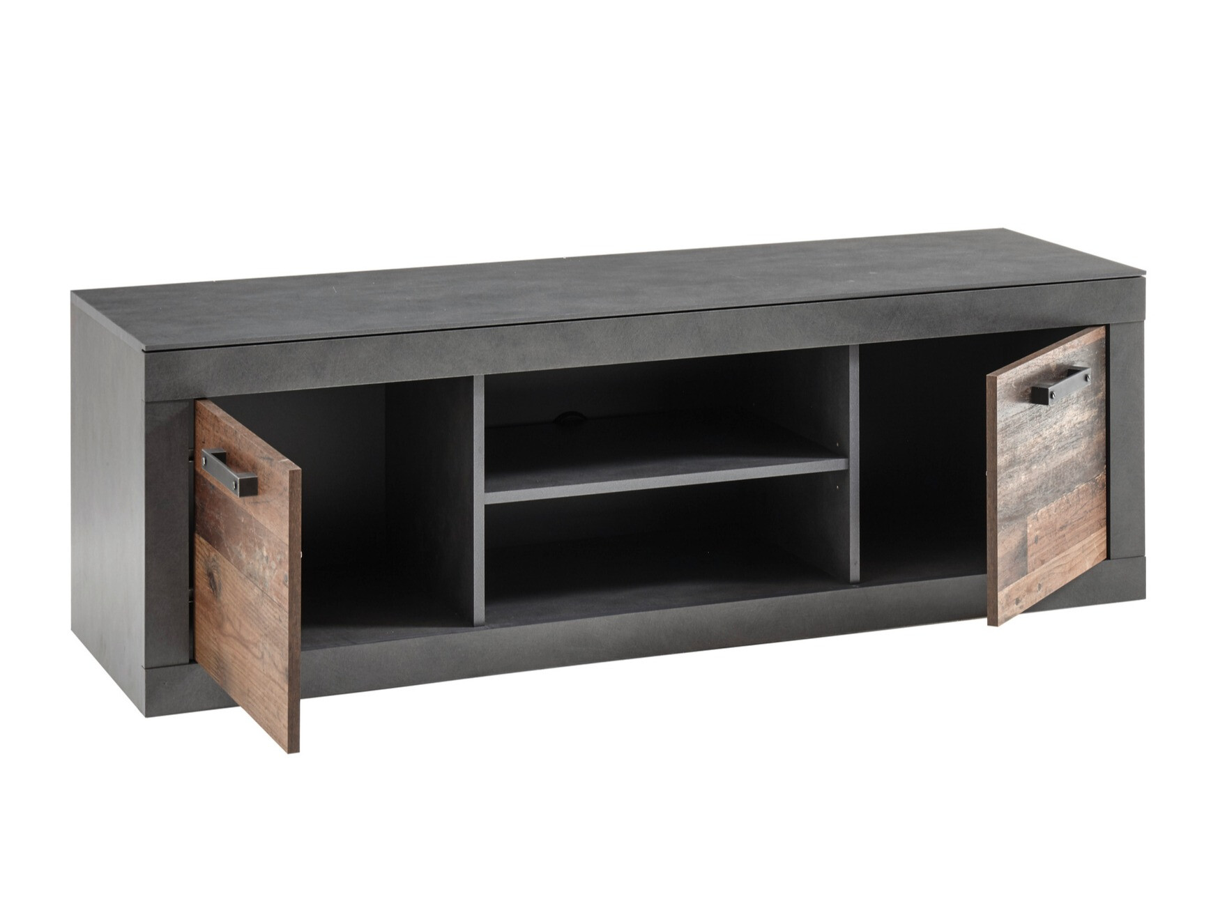 Stuemøbelsæt Revlara 110 (Nej)