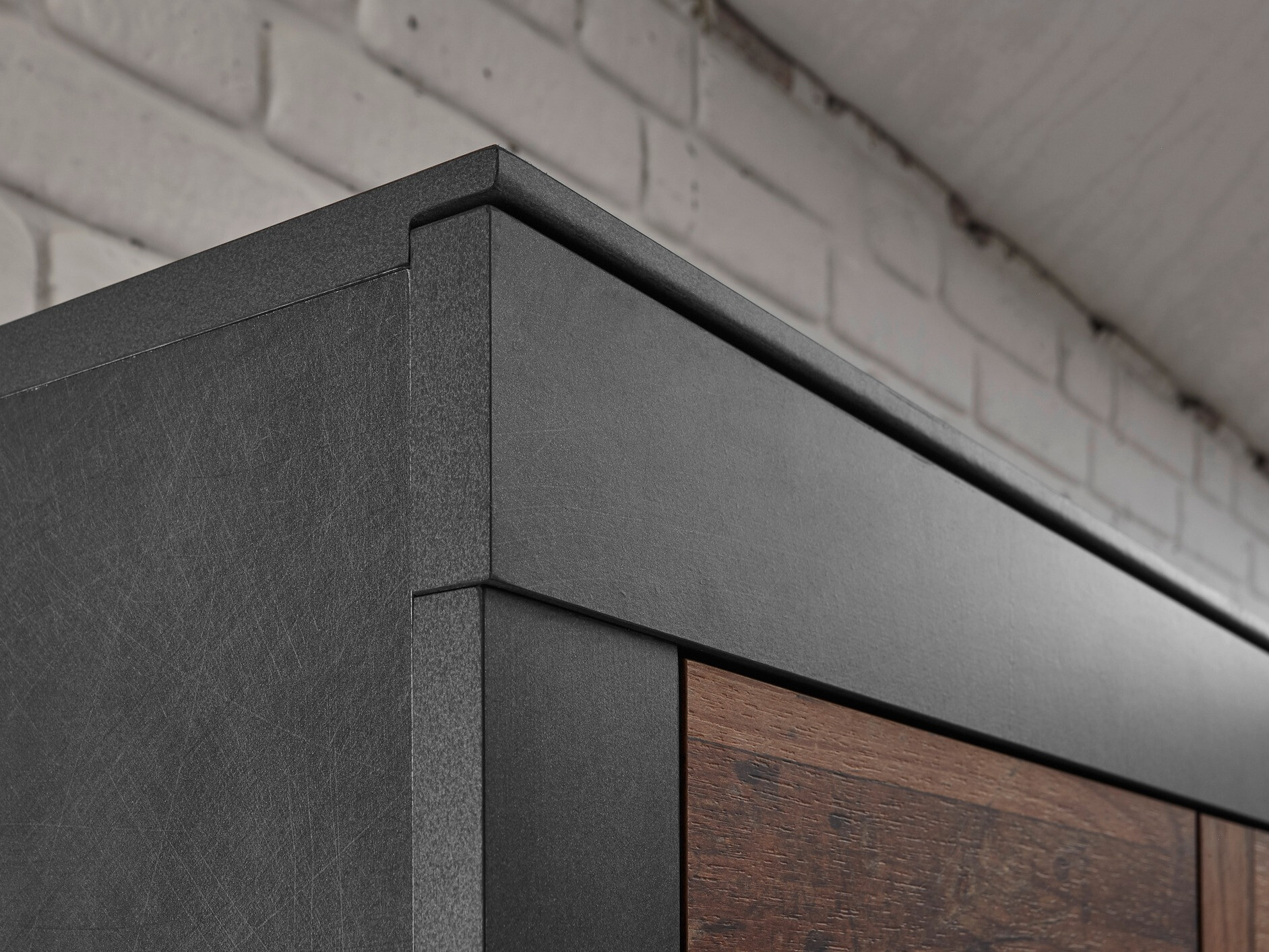 Stuemøbelsæt Revlara 111