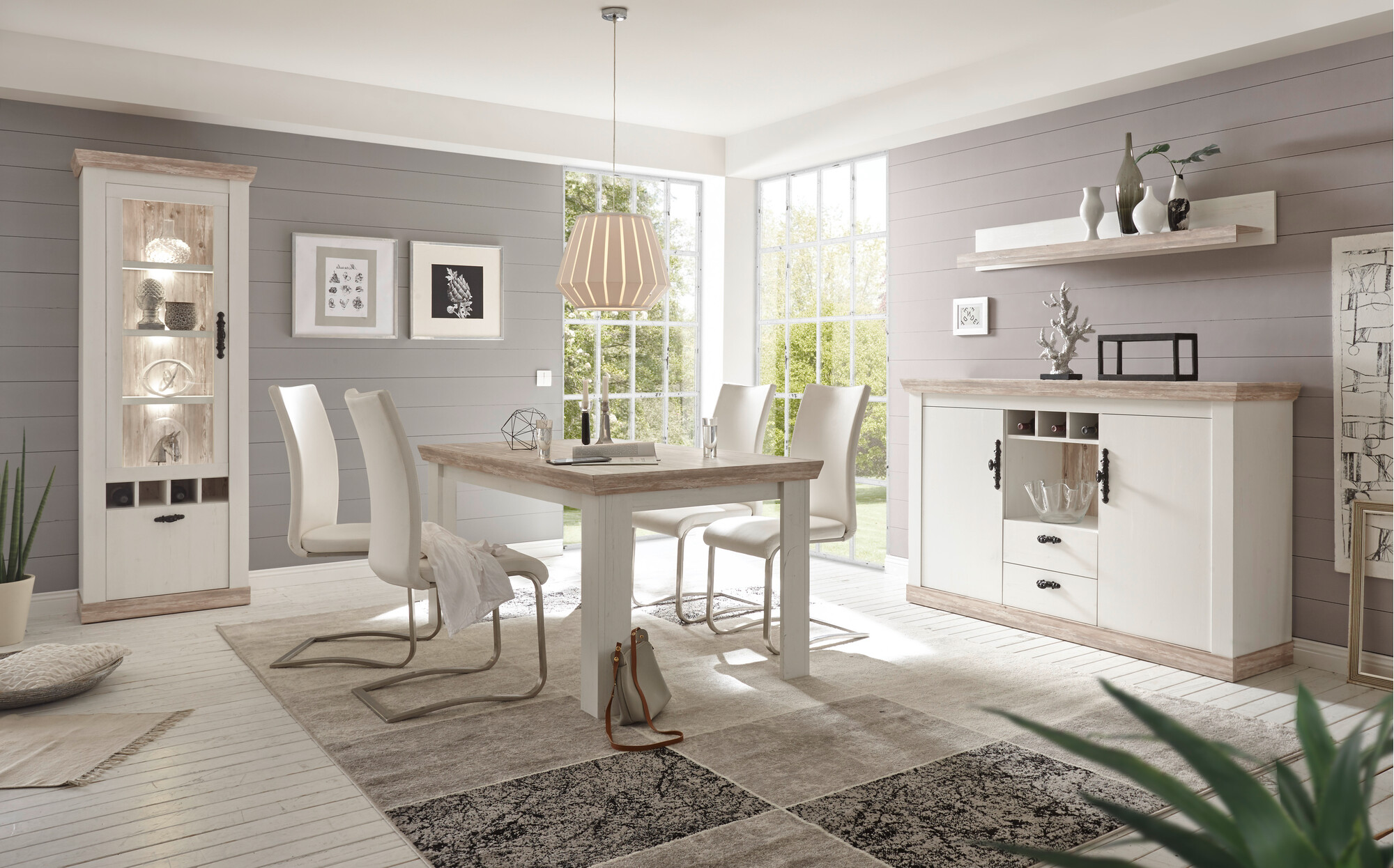 Bord Daltori 112