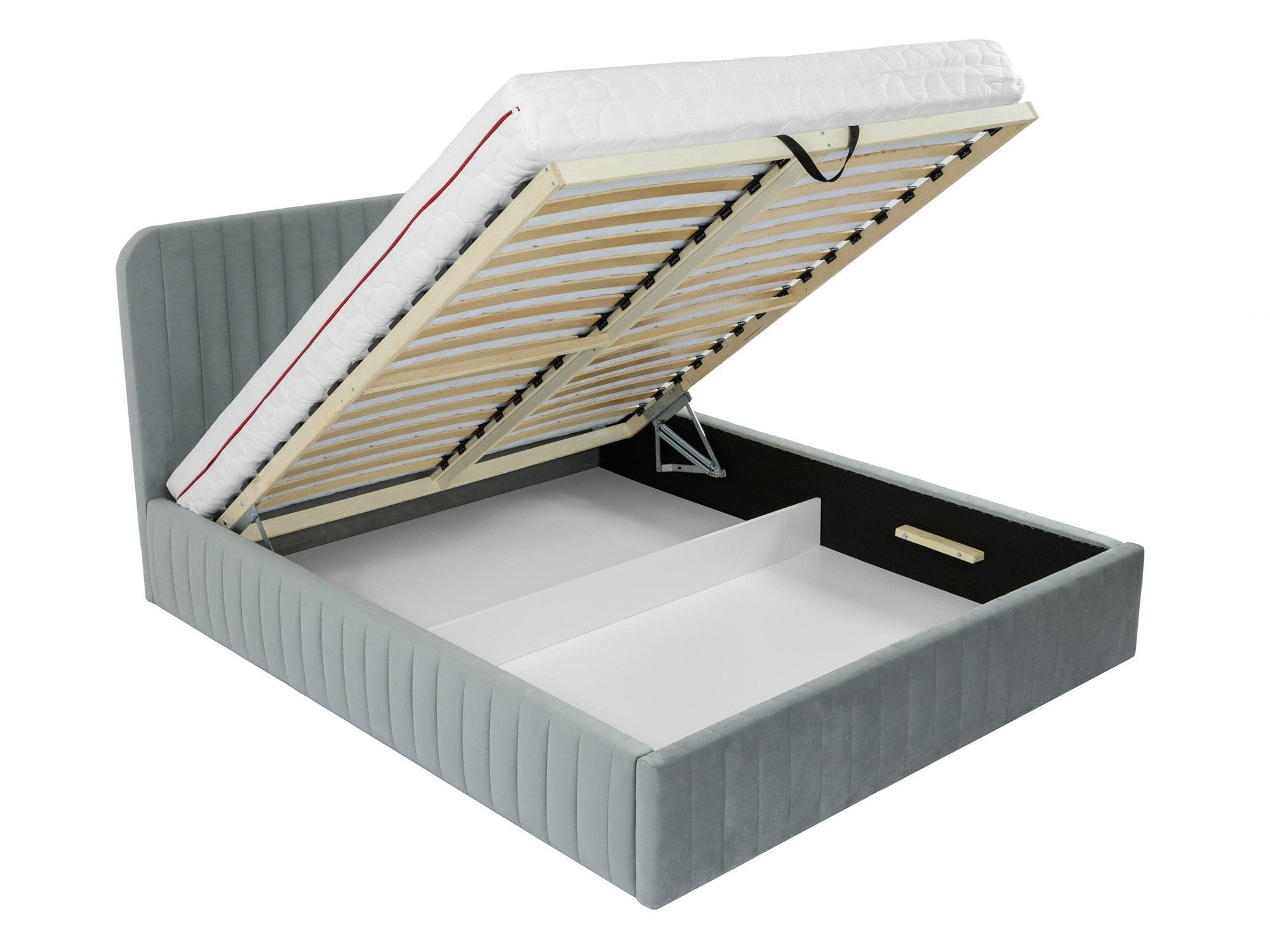 Seng TrendyNest 108 (Velluto 02)