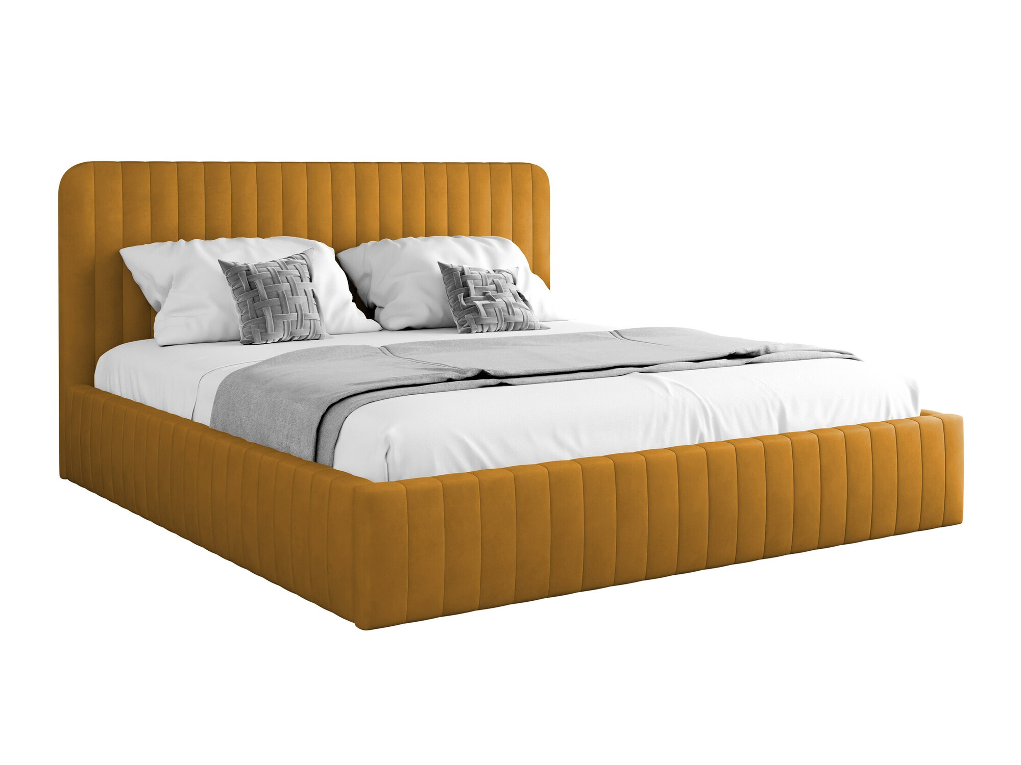 Seng TrendyNest 108 (Velluto 08)