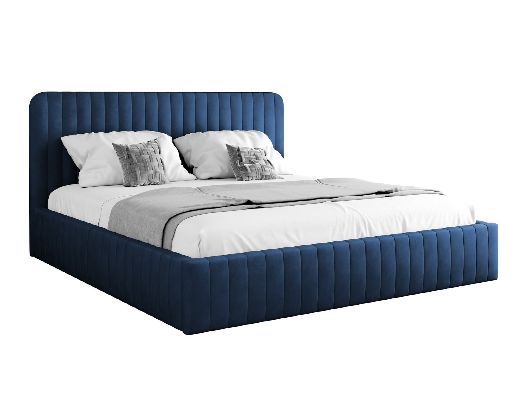 Seng TrendyNest 108 (Velluto 25)