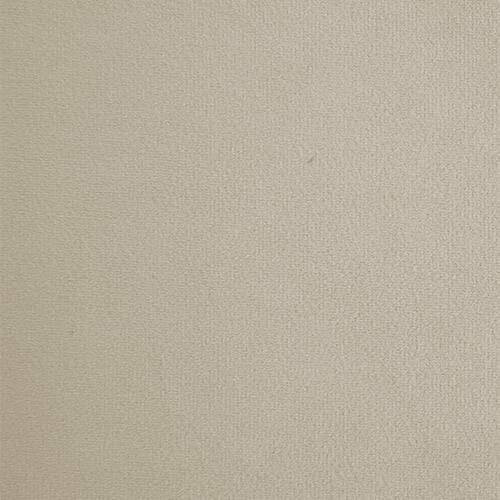 Seng TrendyNest Caprion (Velluto 02)