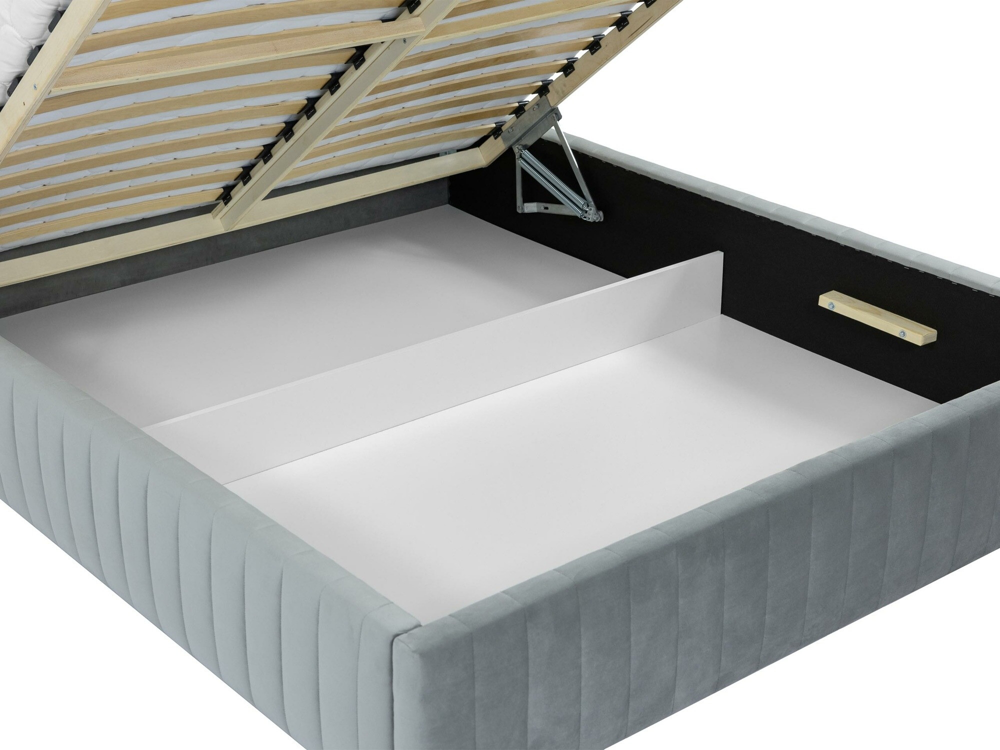 Seng TrendyNest Caprion (Velluto 02)