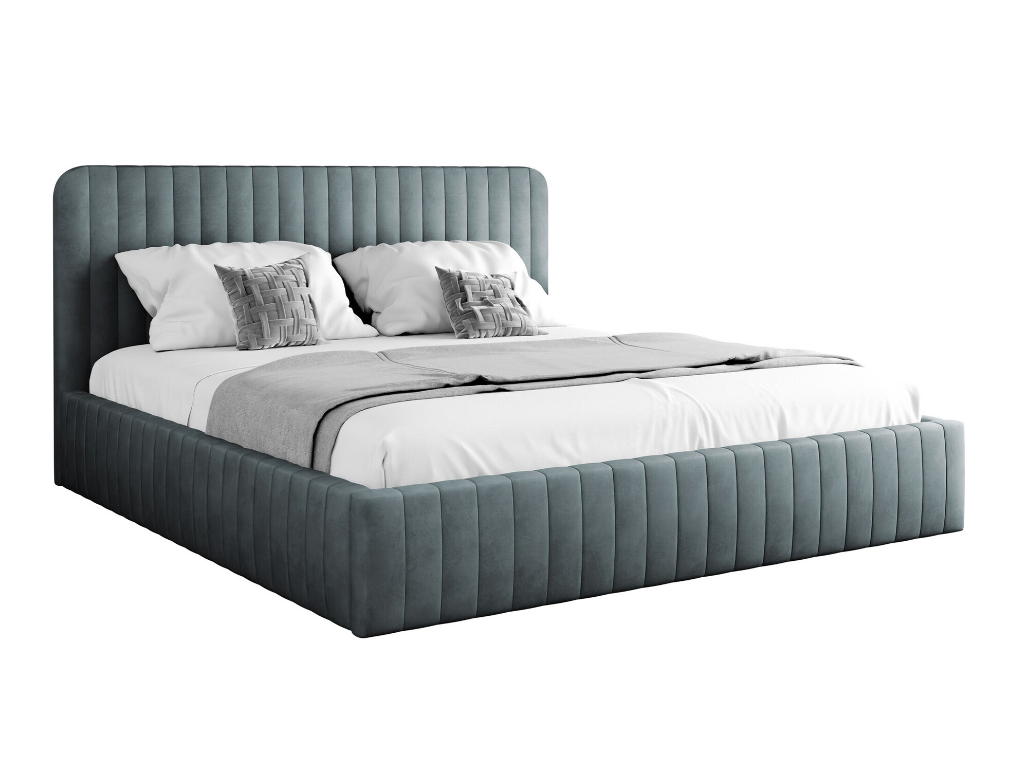 Seng TrendyNest Caprion (Velluto 18)