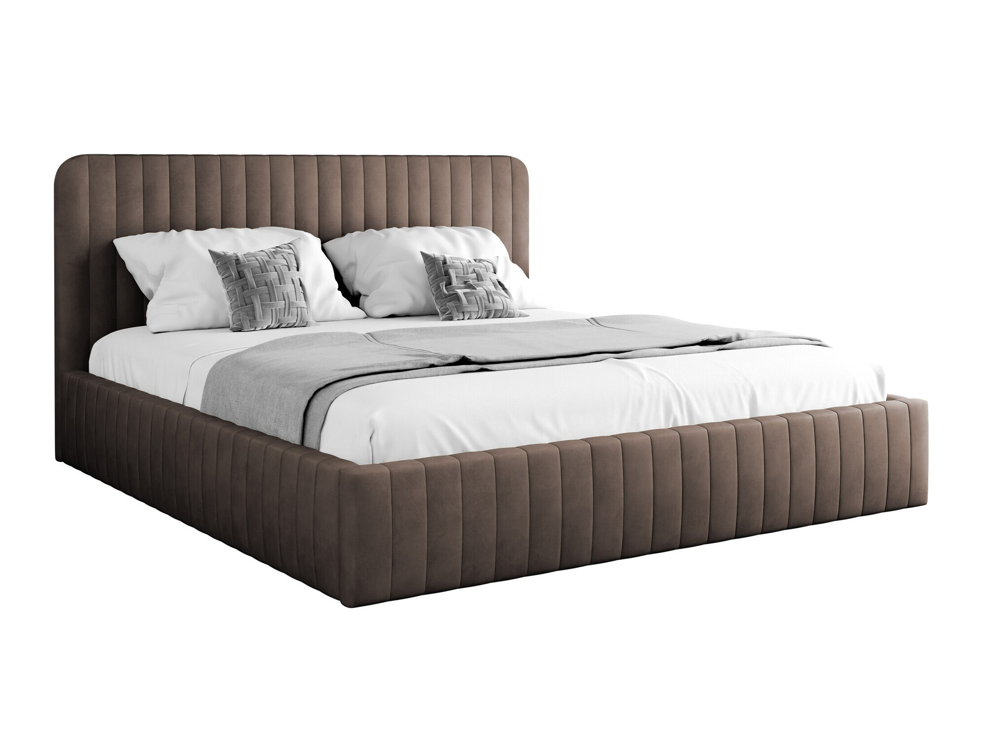 Seng TrendyNest Caprion (Velluto 29)