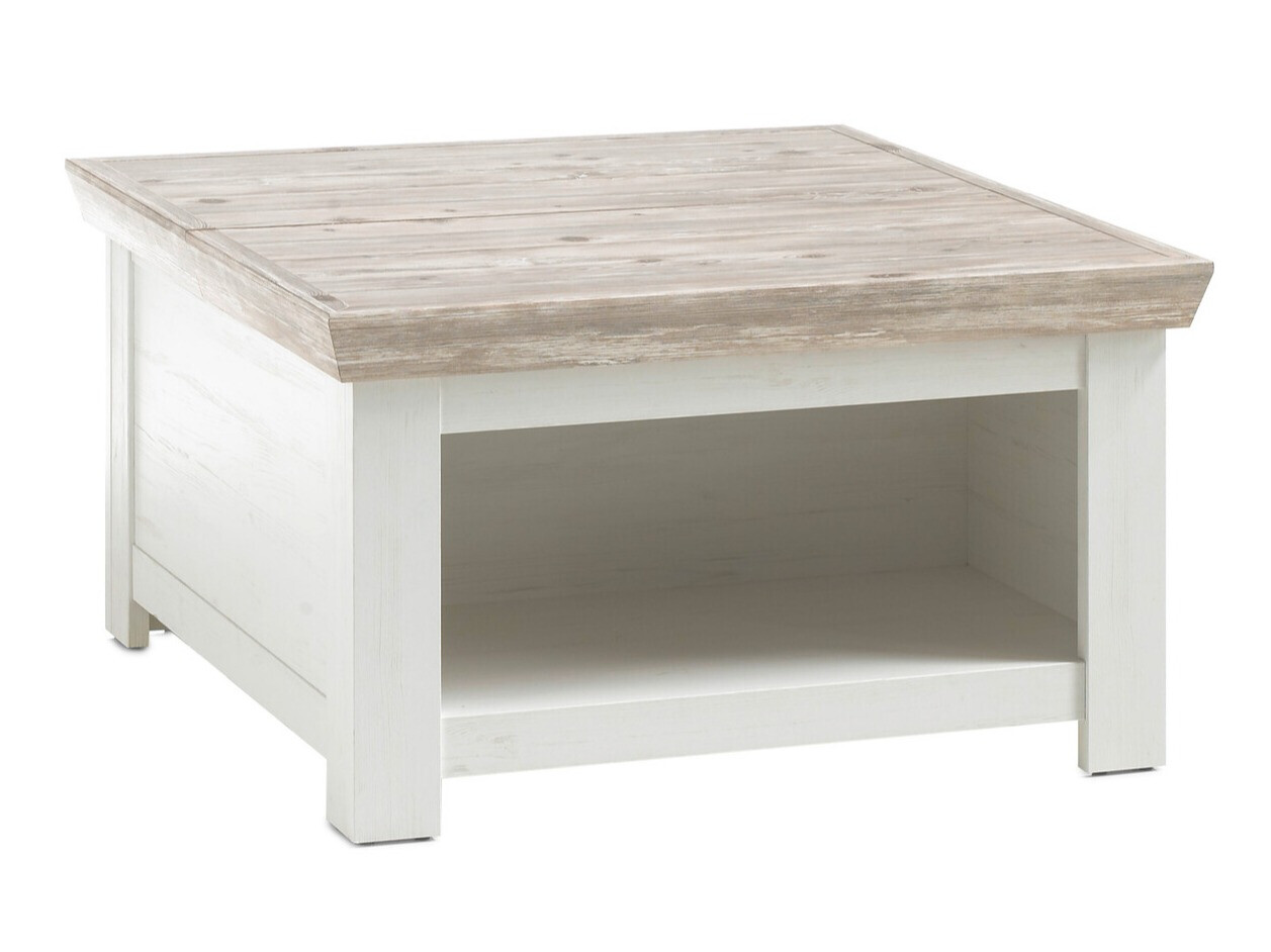 Sofabord Daltori 111