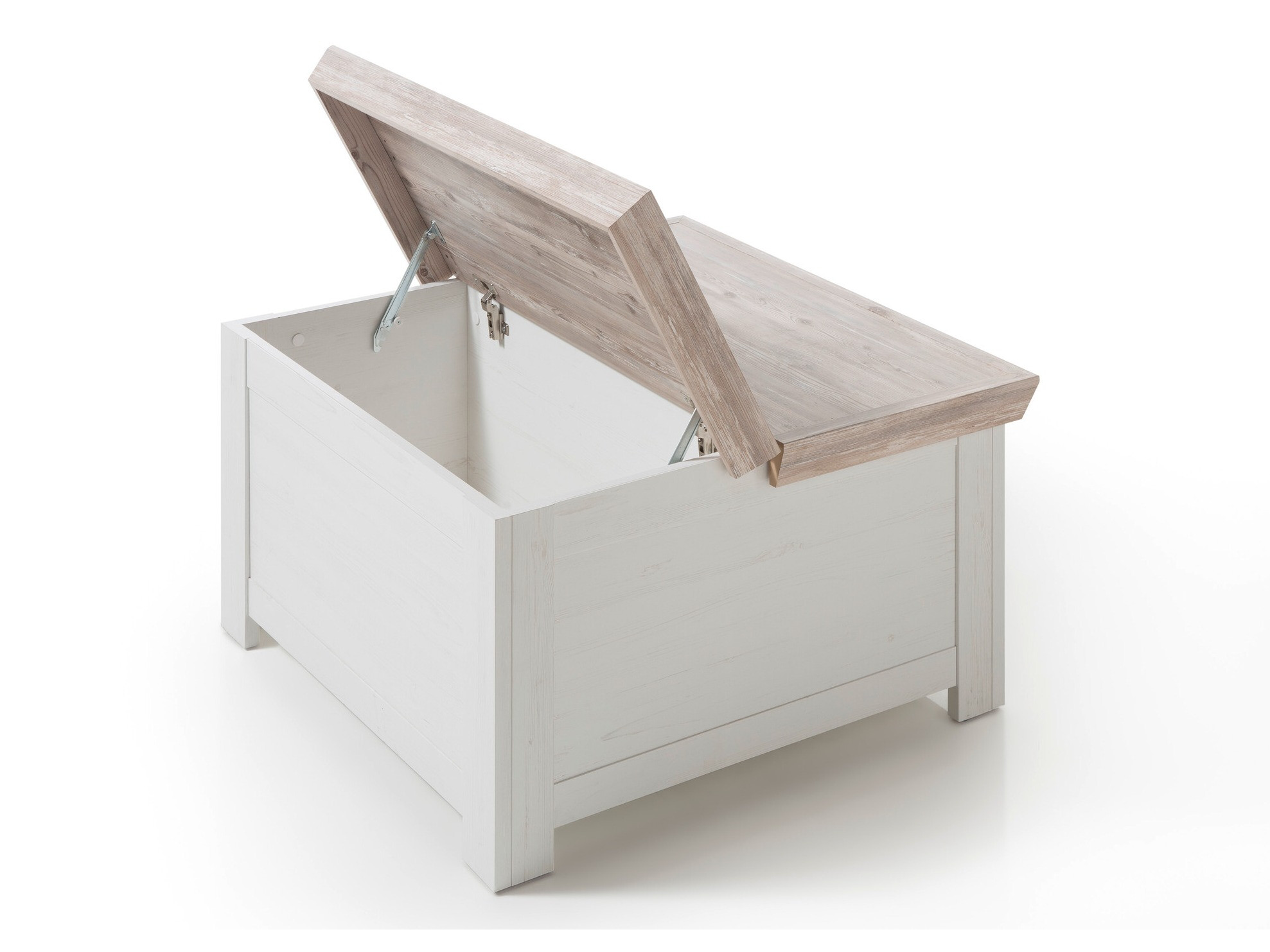 Sofabord Daltori 111