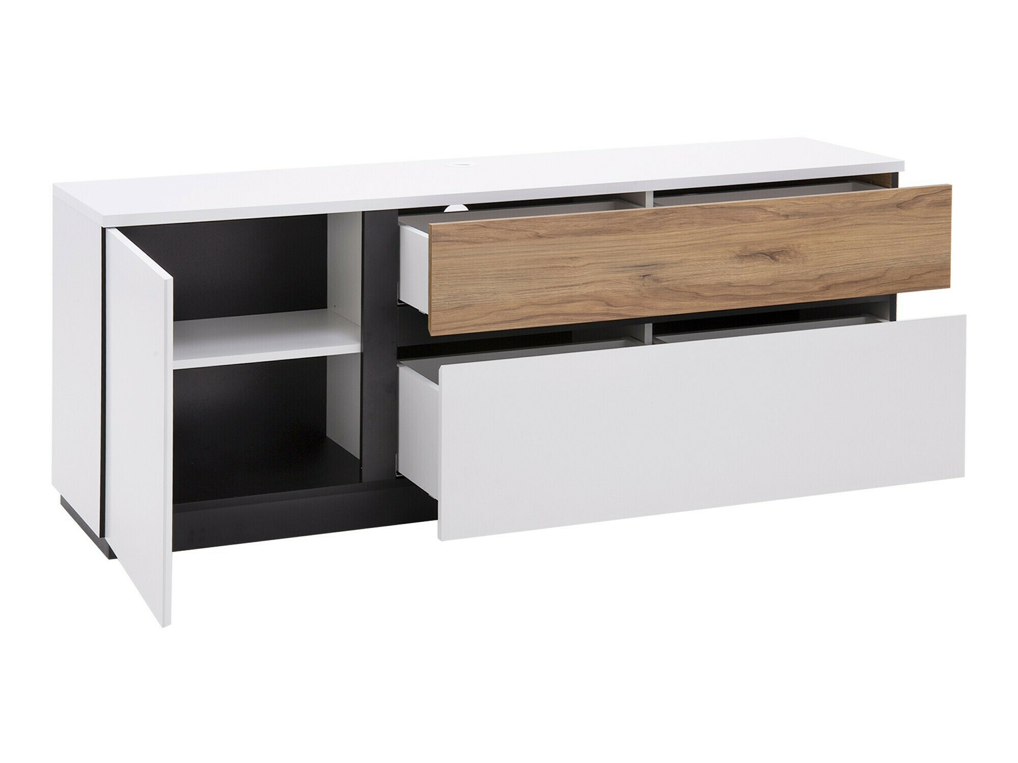 Stuemøbelsæt Livflou 107