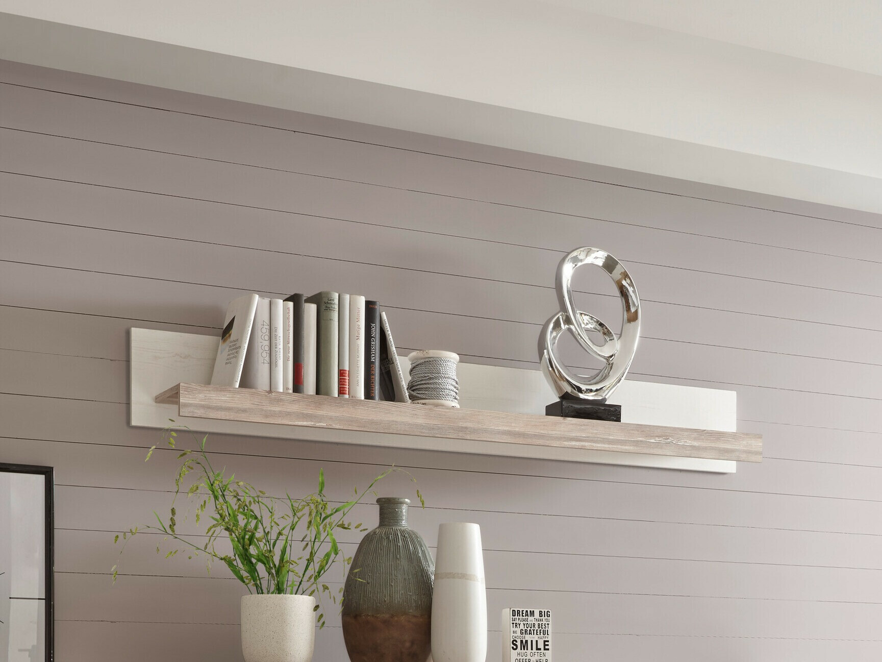 Vægreol Daltori 109