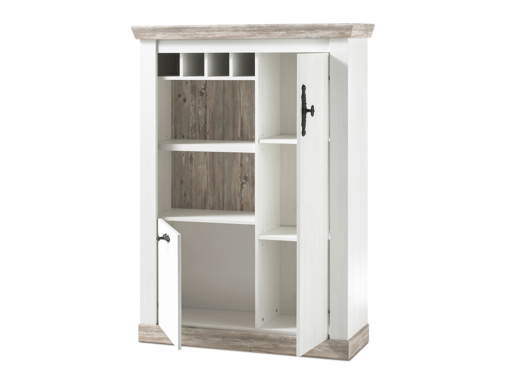 Stuemøbelsæt Daltori 115