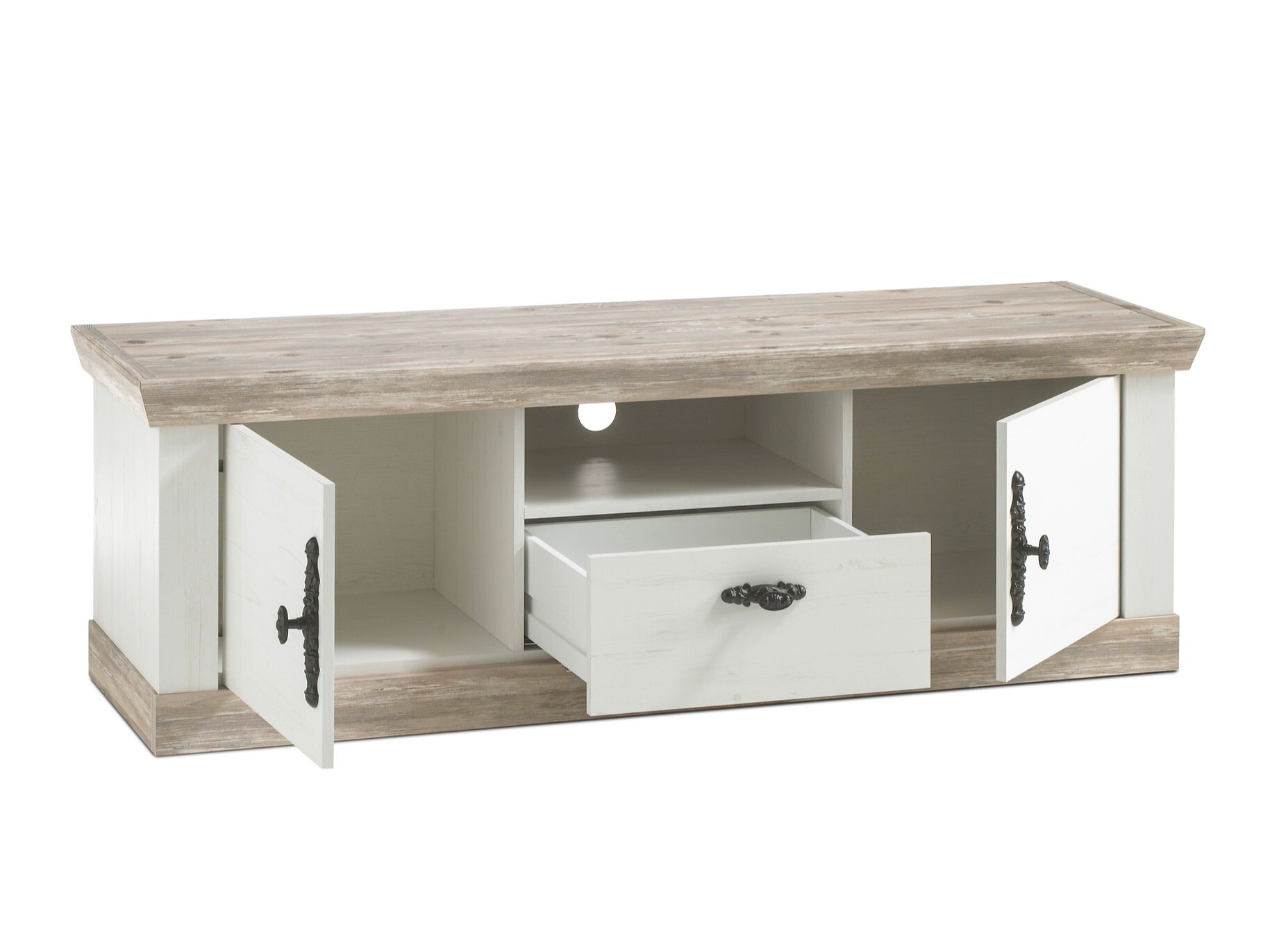 Stuemøbelsæt Daltori 115