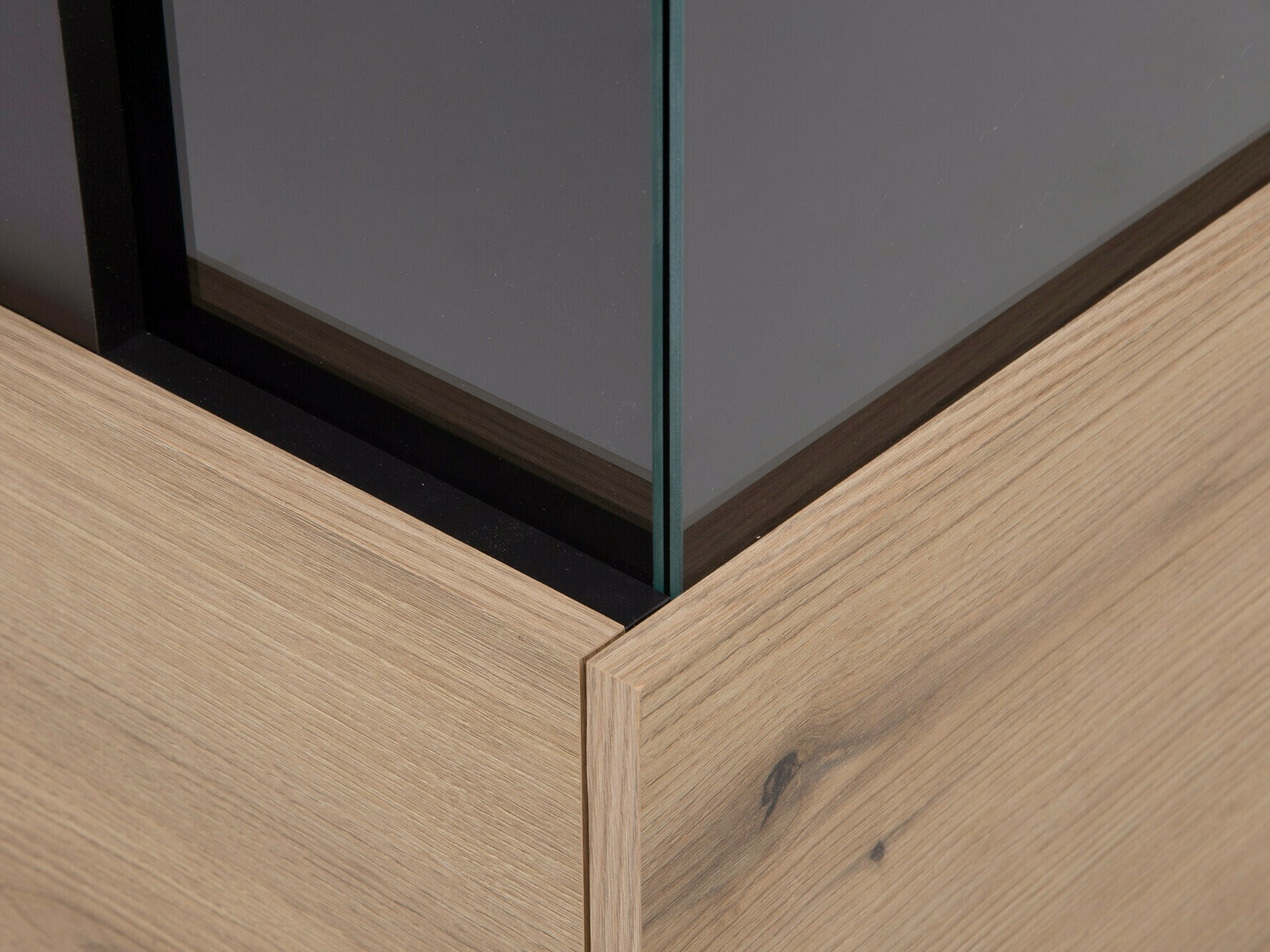 Stuemøbelsæt Enocira 112