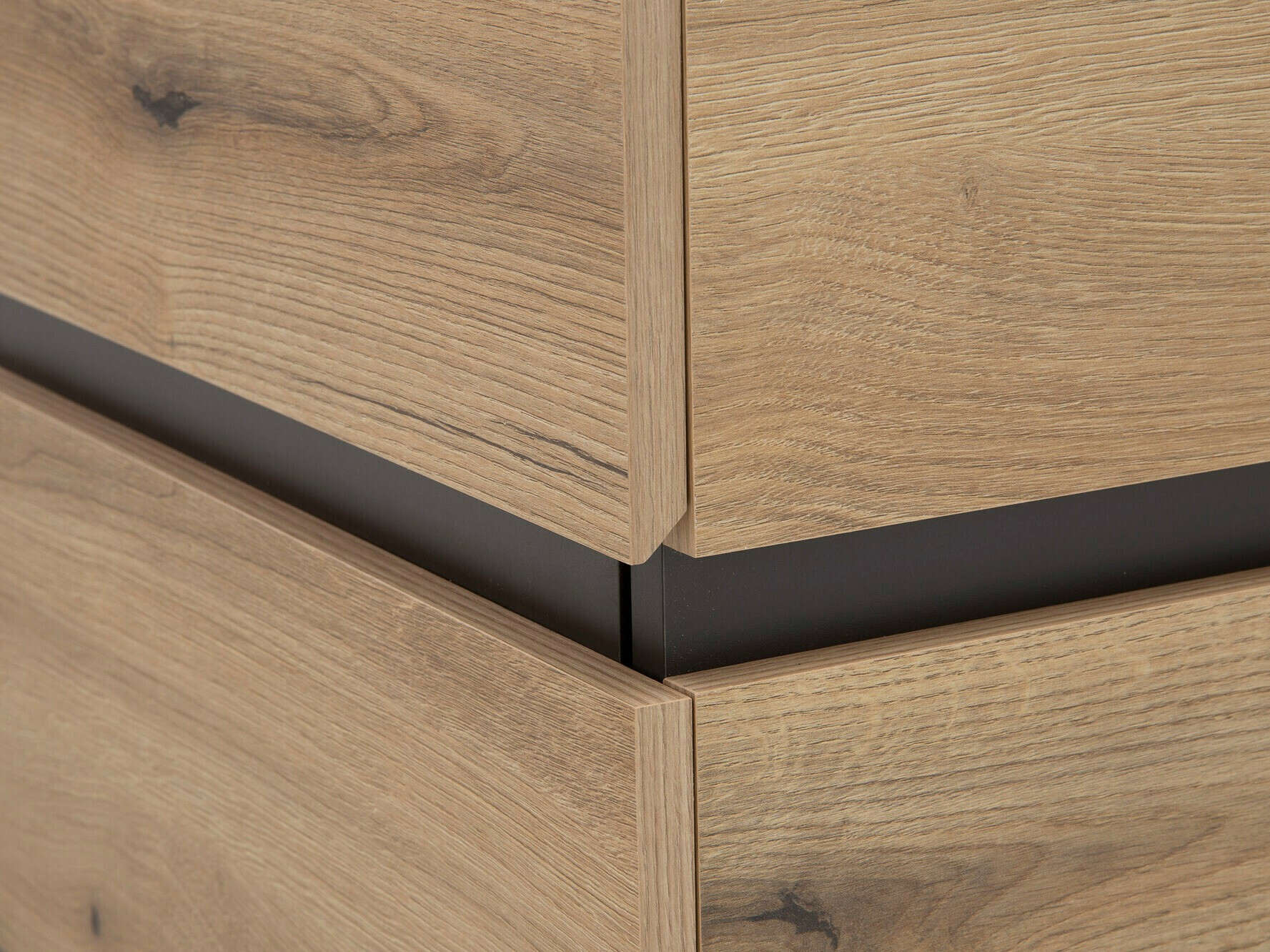 Stuemøbelsæt Enocira 112