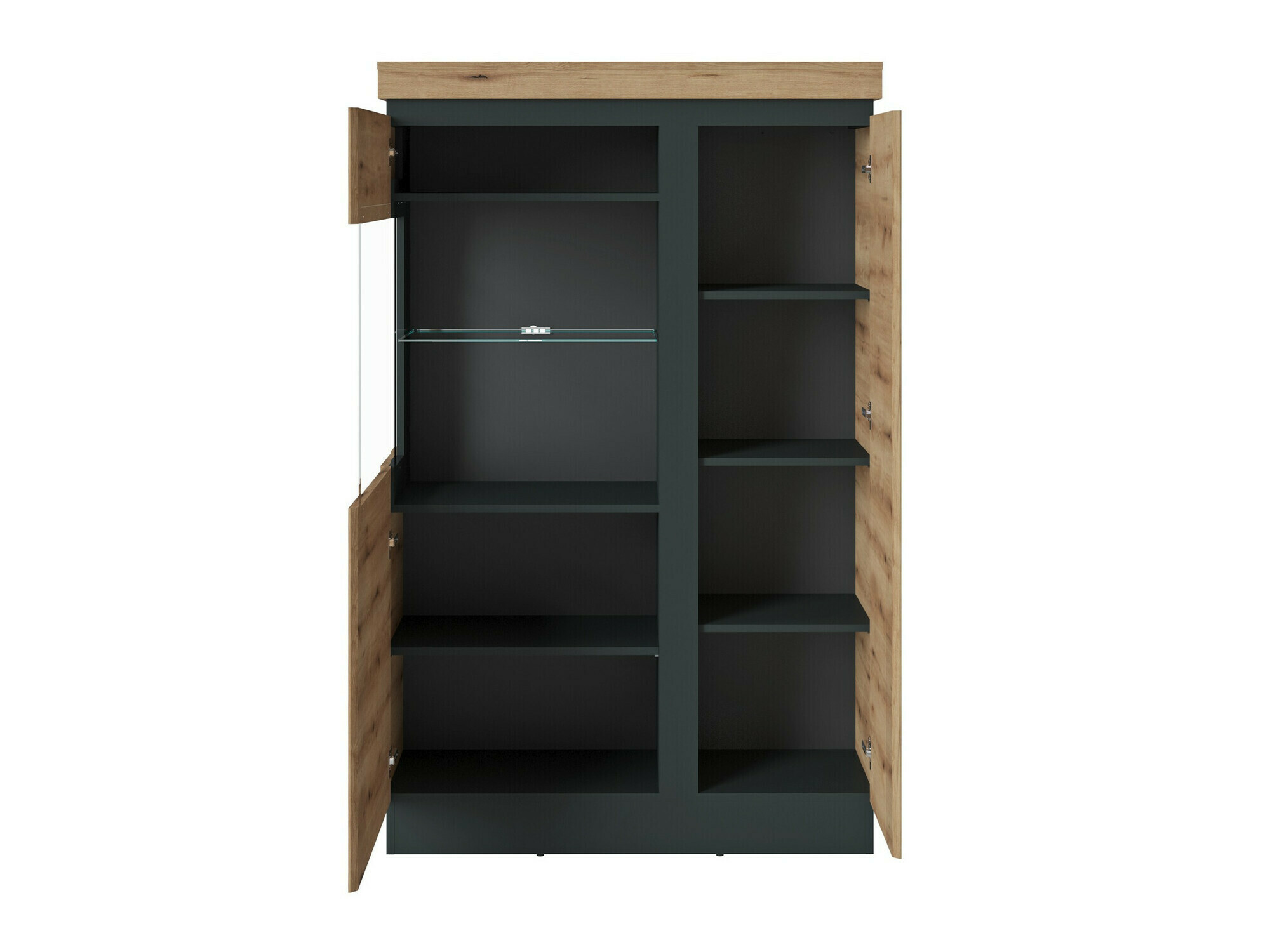 Stuemøbelsæt Enocira 113