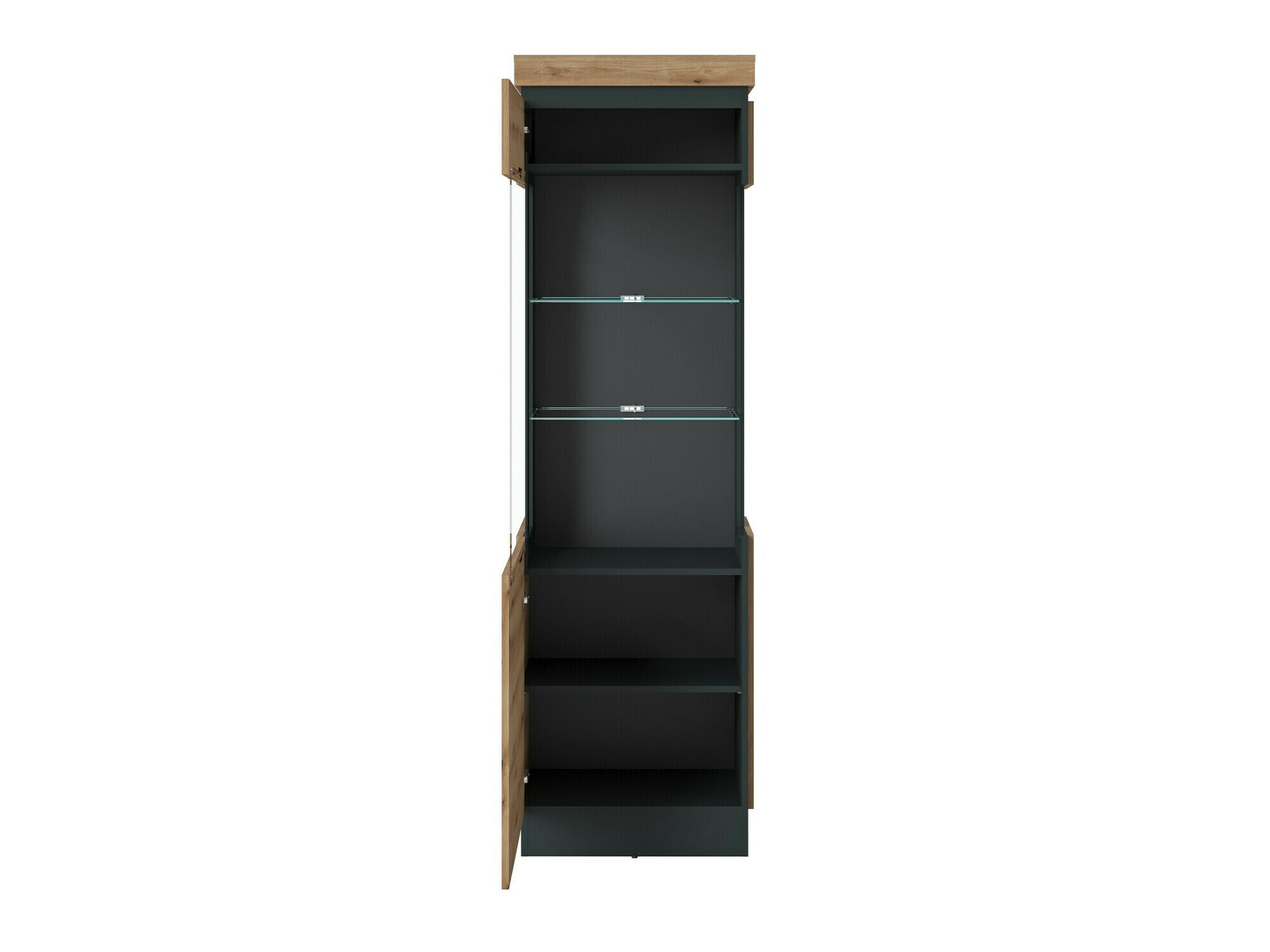 Stuemøbelsæt Enocira 113