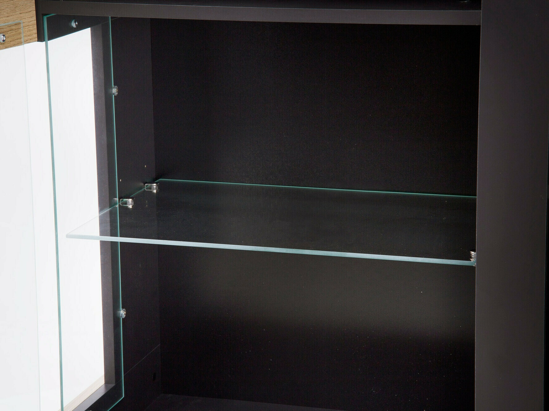 Stuemøbelsæt Enocira 113