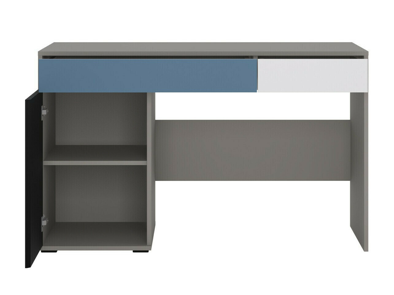 Børneværelsessæt Monmari 109 (Nej)