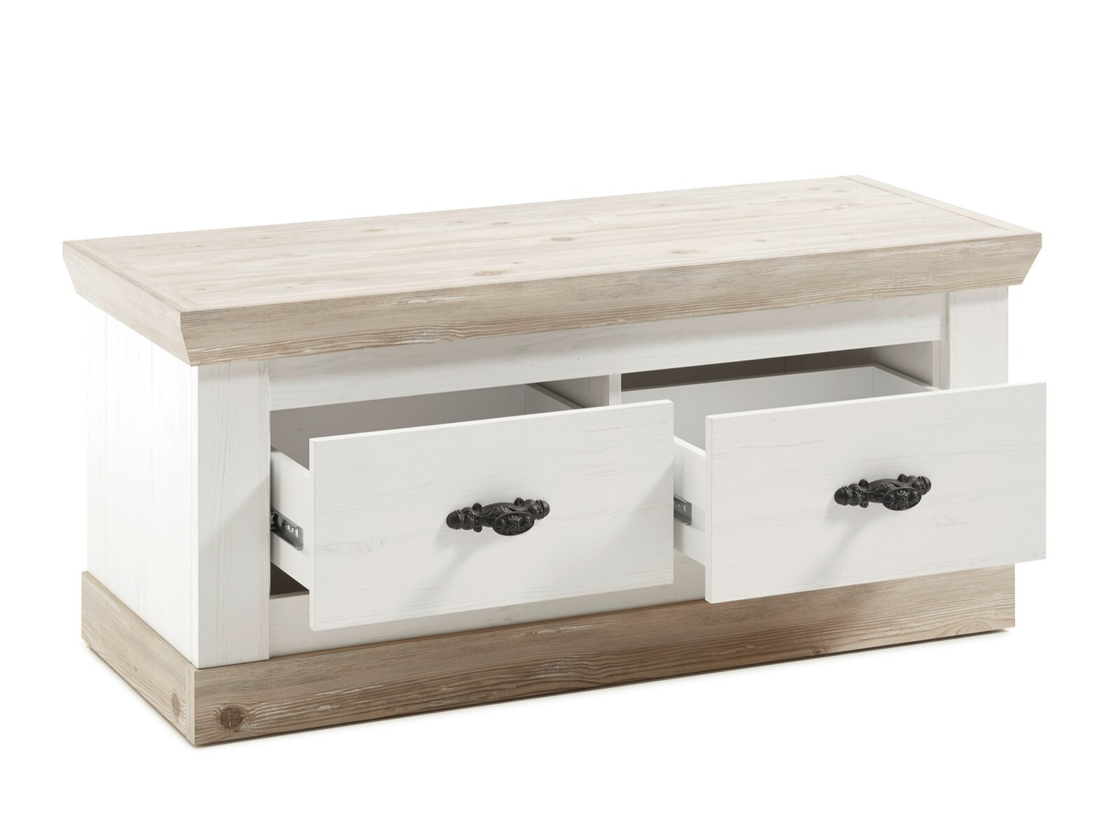 Entrésæt Daltori 133 (Nej)