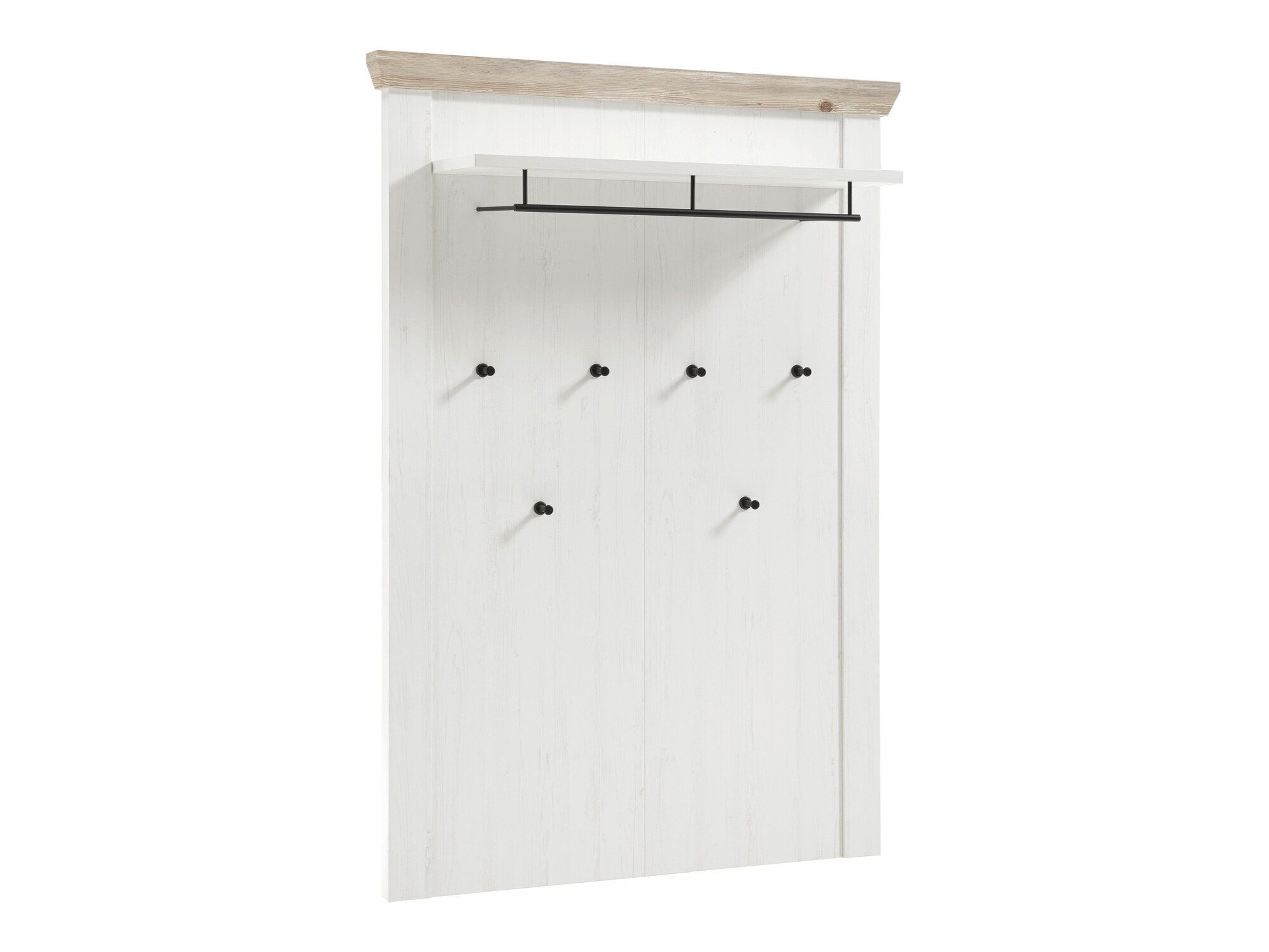 Entrésæt Daltori 134 (Nej)