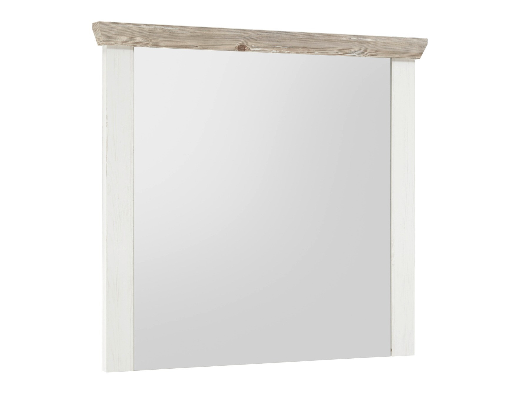 Entrésæt Daltori 134 (Nej)