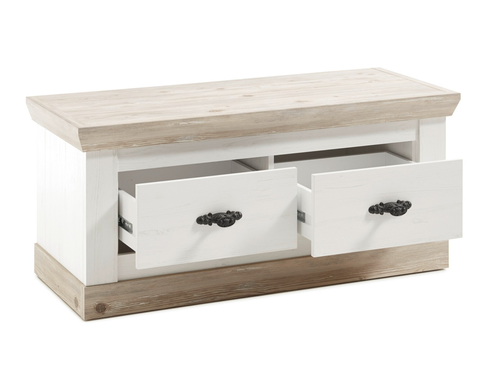 Entrésæt Daltori 134 (Nej)