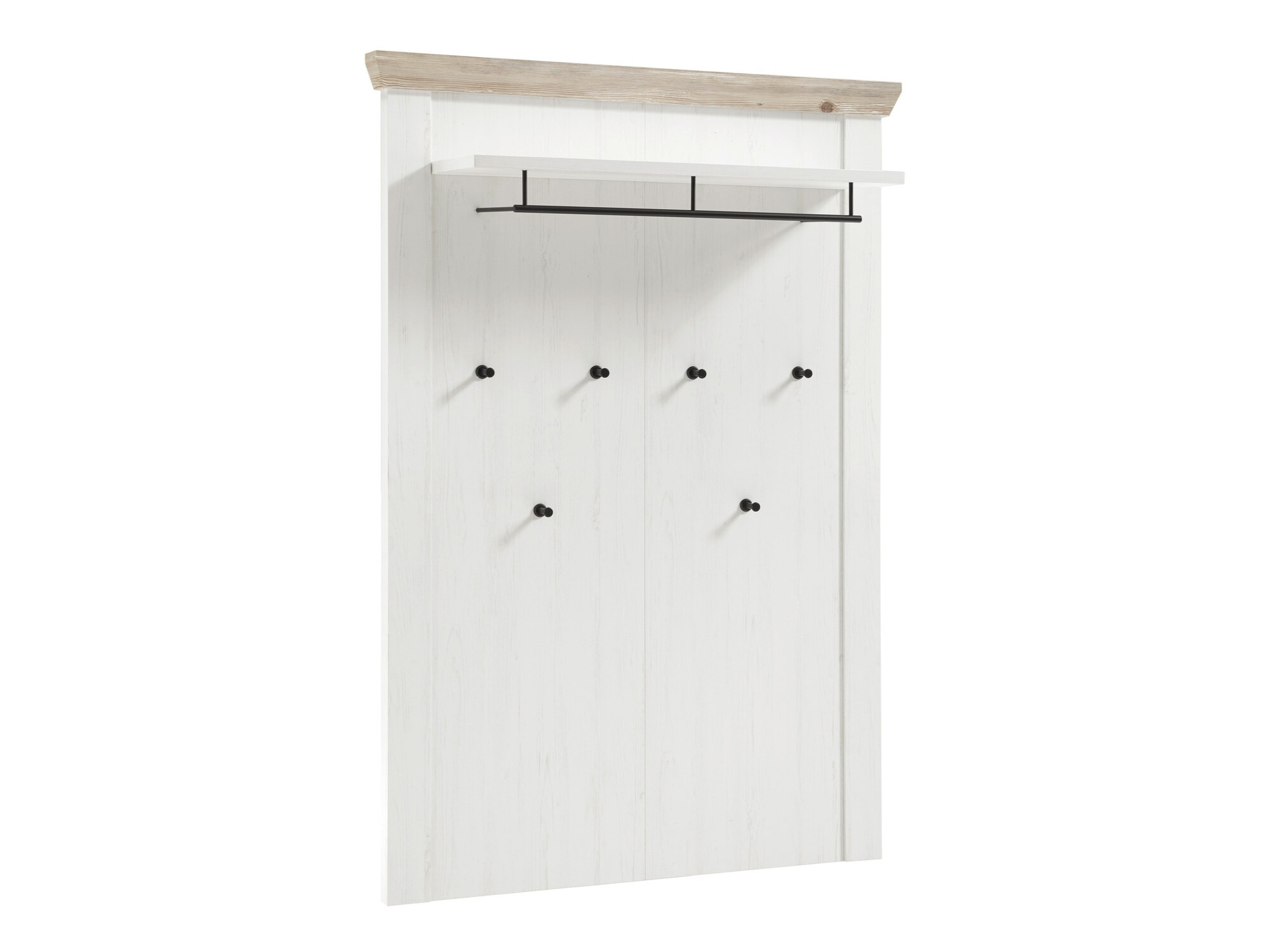 Entrésæt Daltori 135 (Nej)