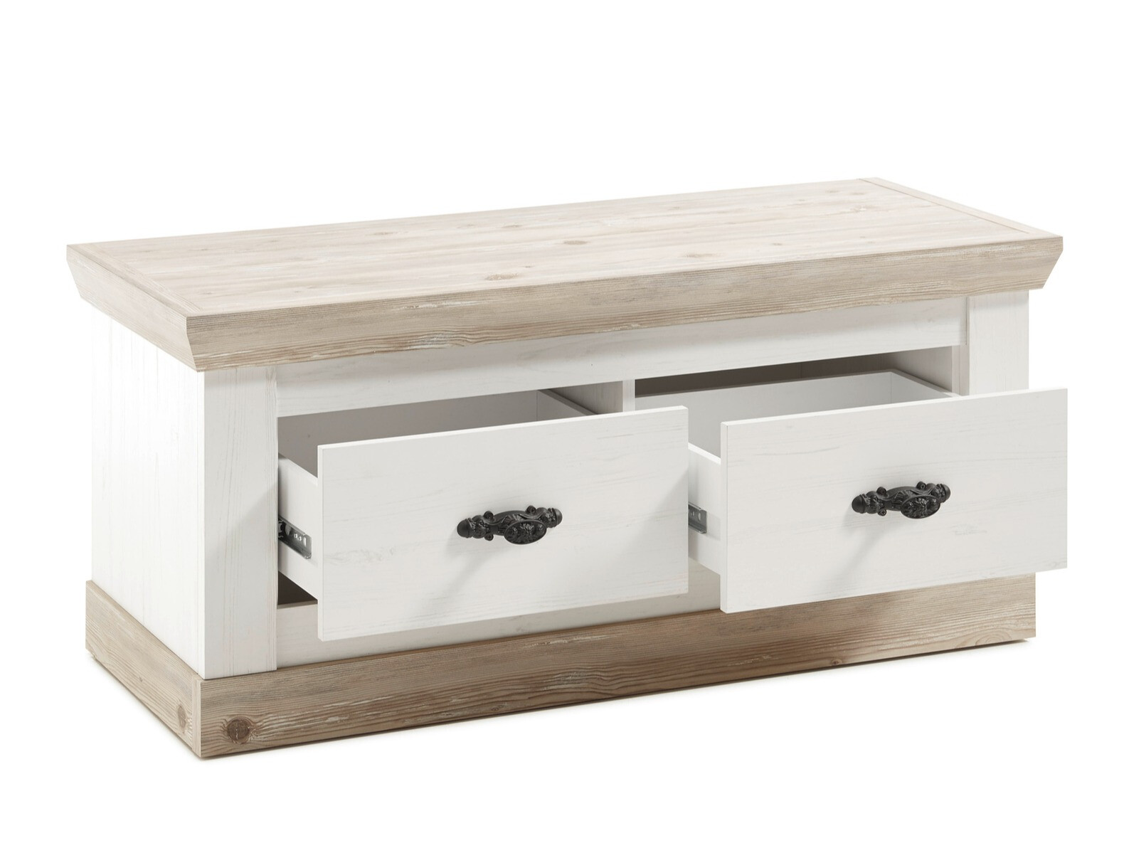 Entrésæt Daltori 135 (Nej)