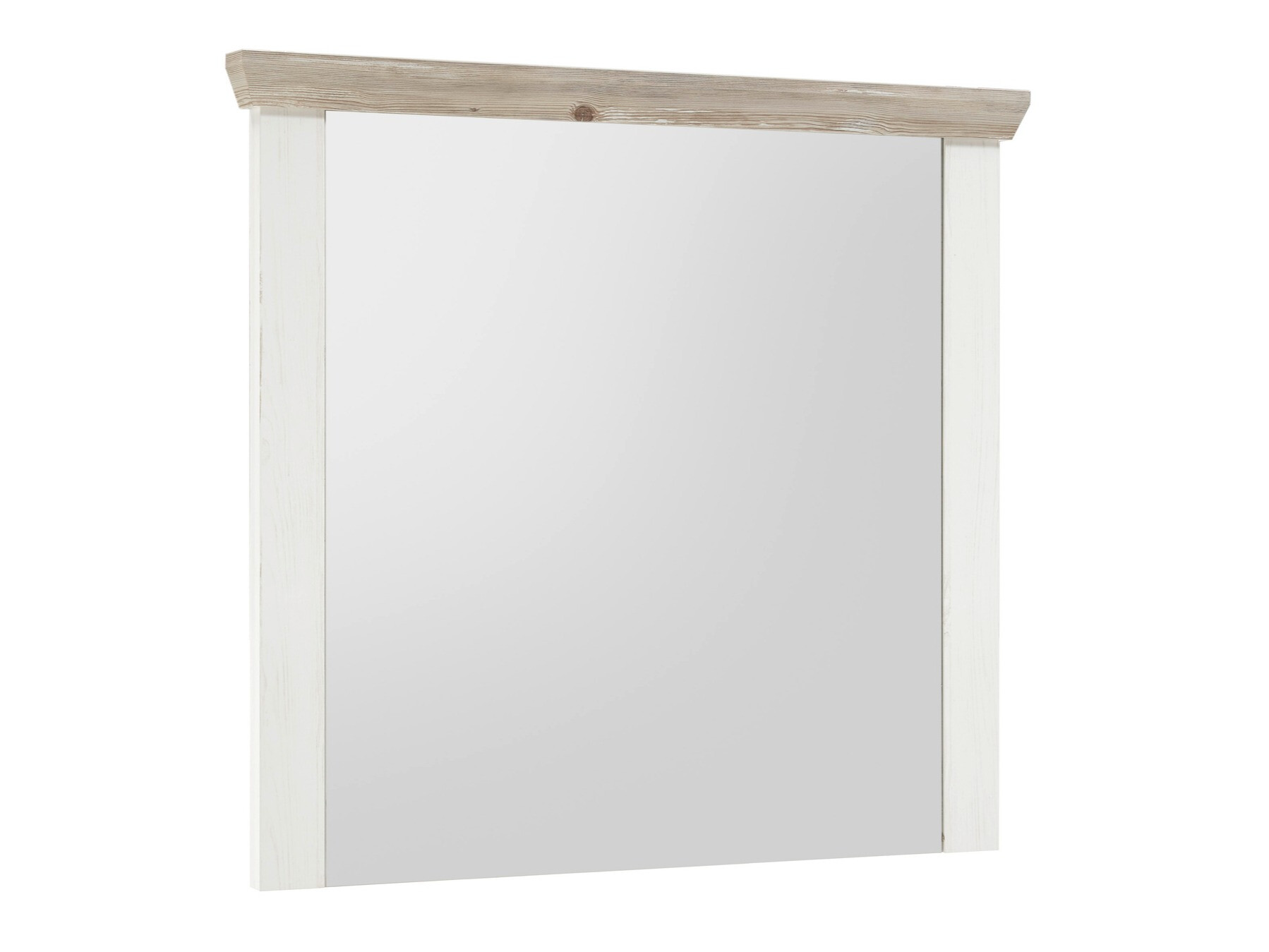 Entrésæt Daltori 135 (Nej)