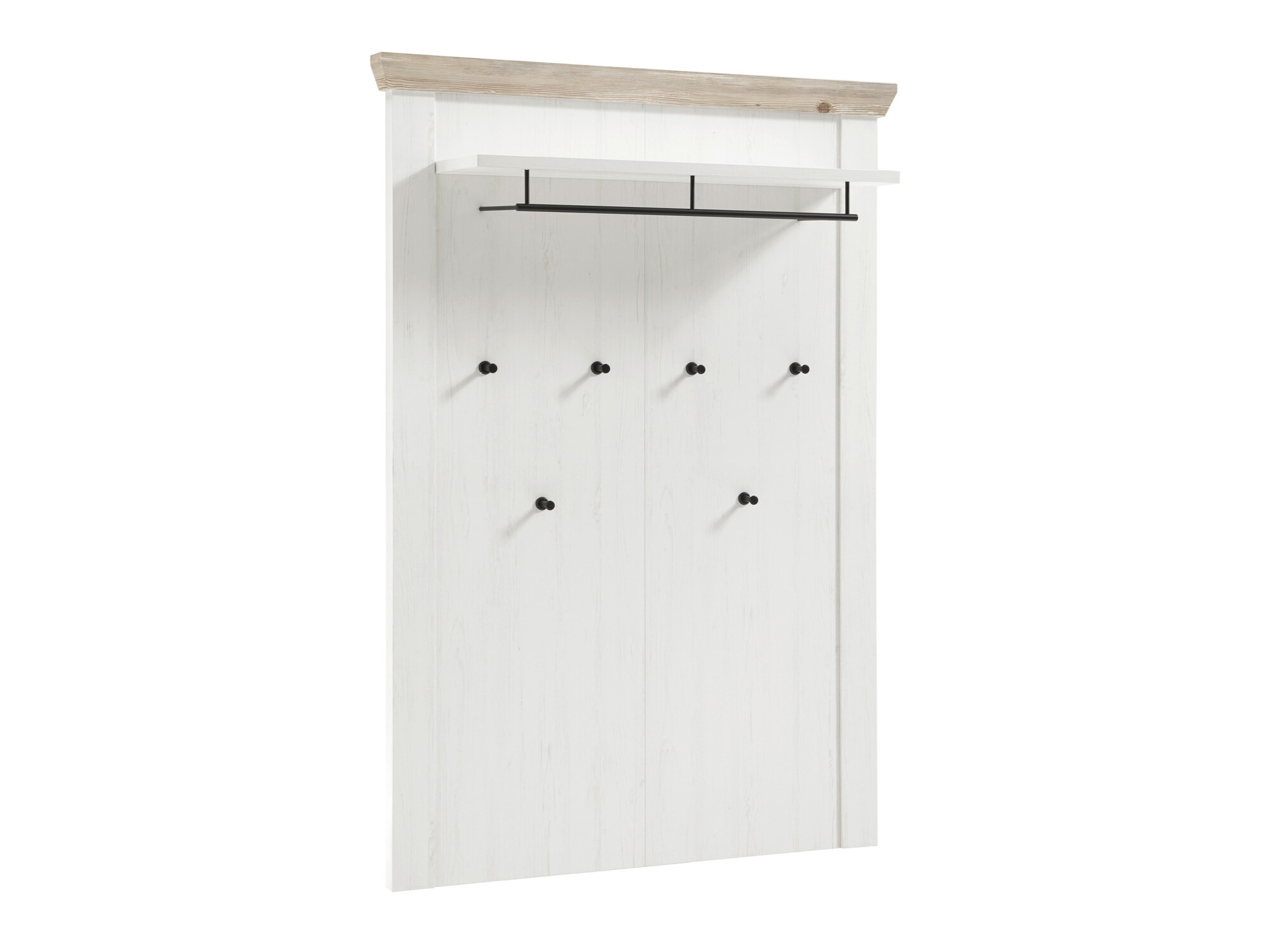 Entrésæt Daltori 136