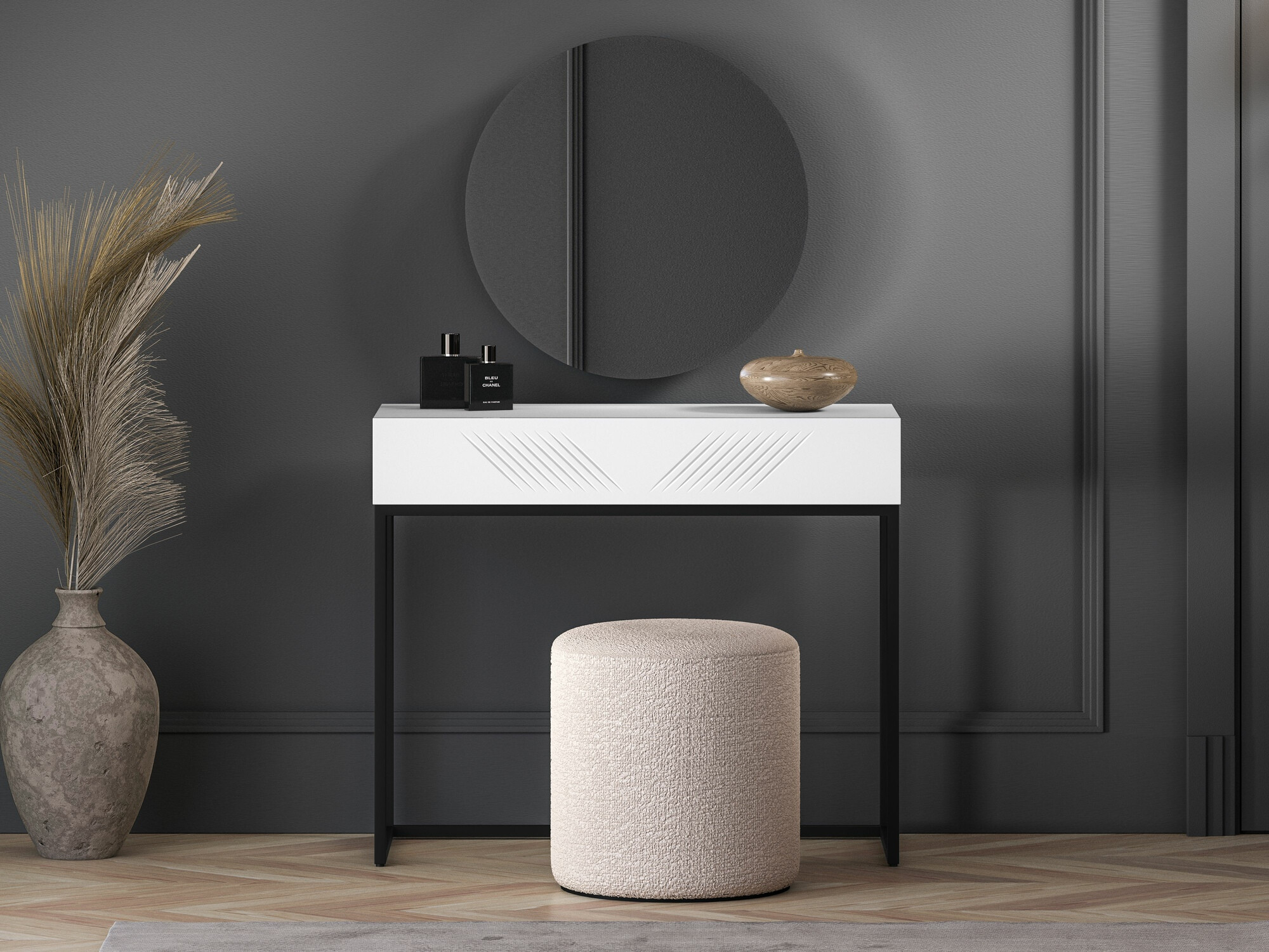 Konsolbord Dorferi 111