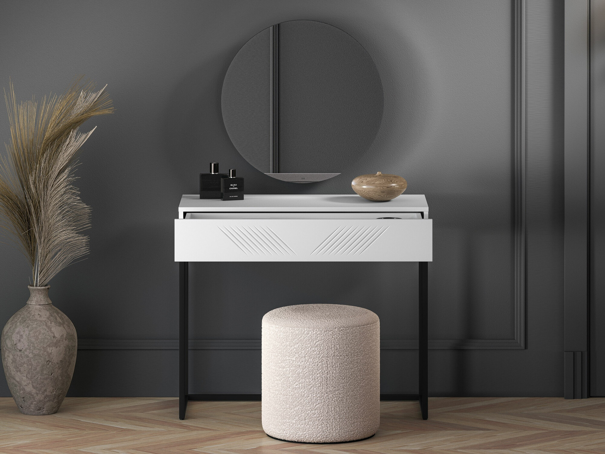 Konsolbord Dorferi 111