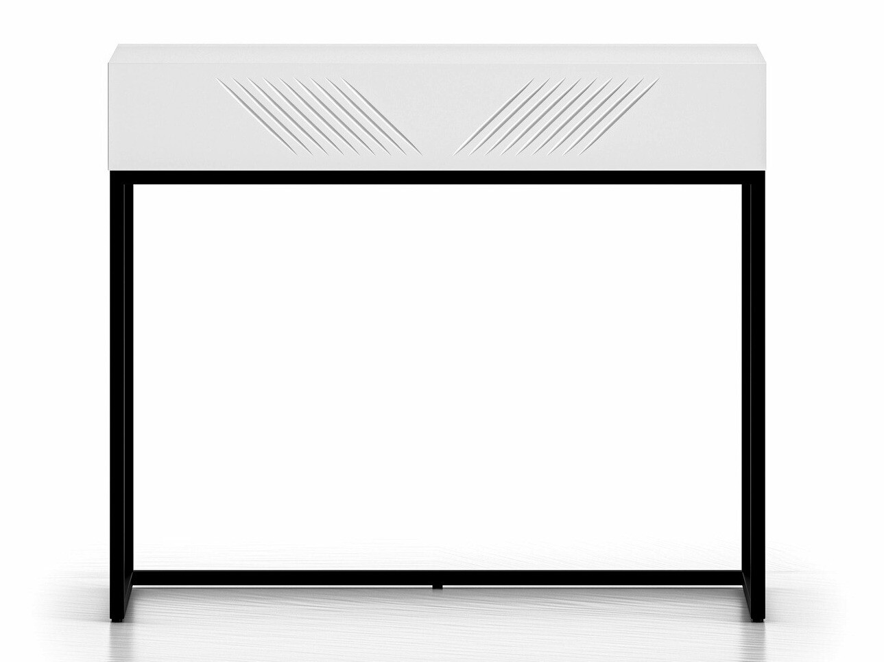 Konsolbord Dorferi 111