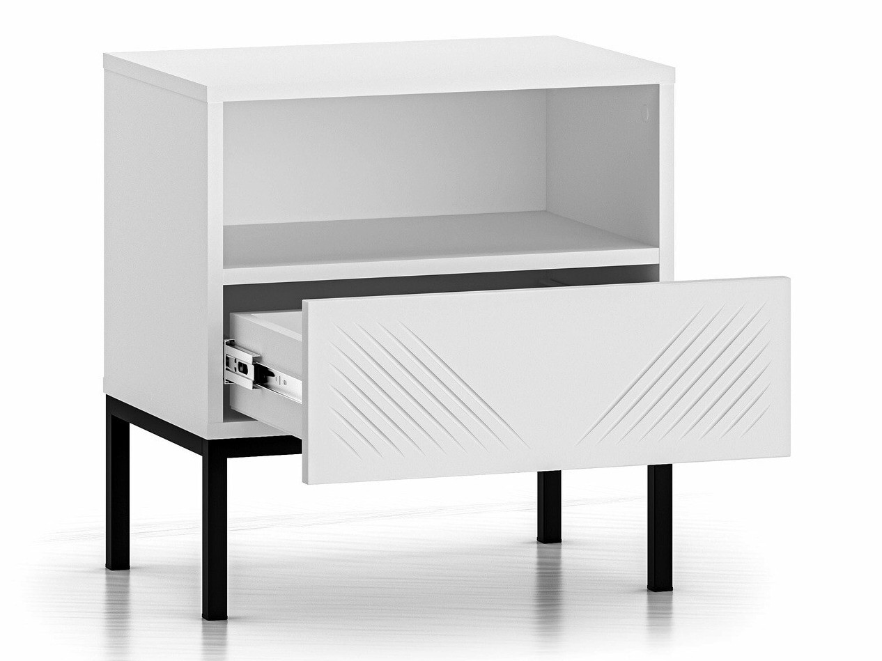 Sengebord Dorferi 109