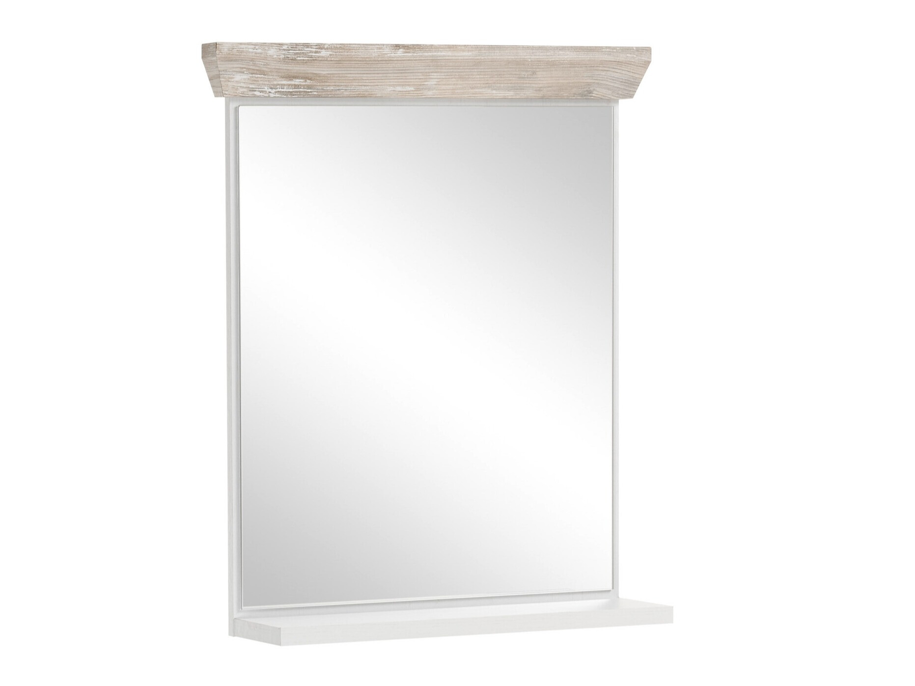 Badeværelse spejl Daltori 145