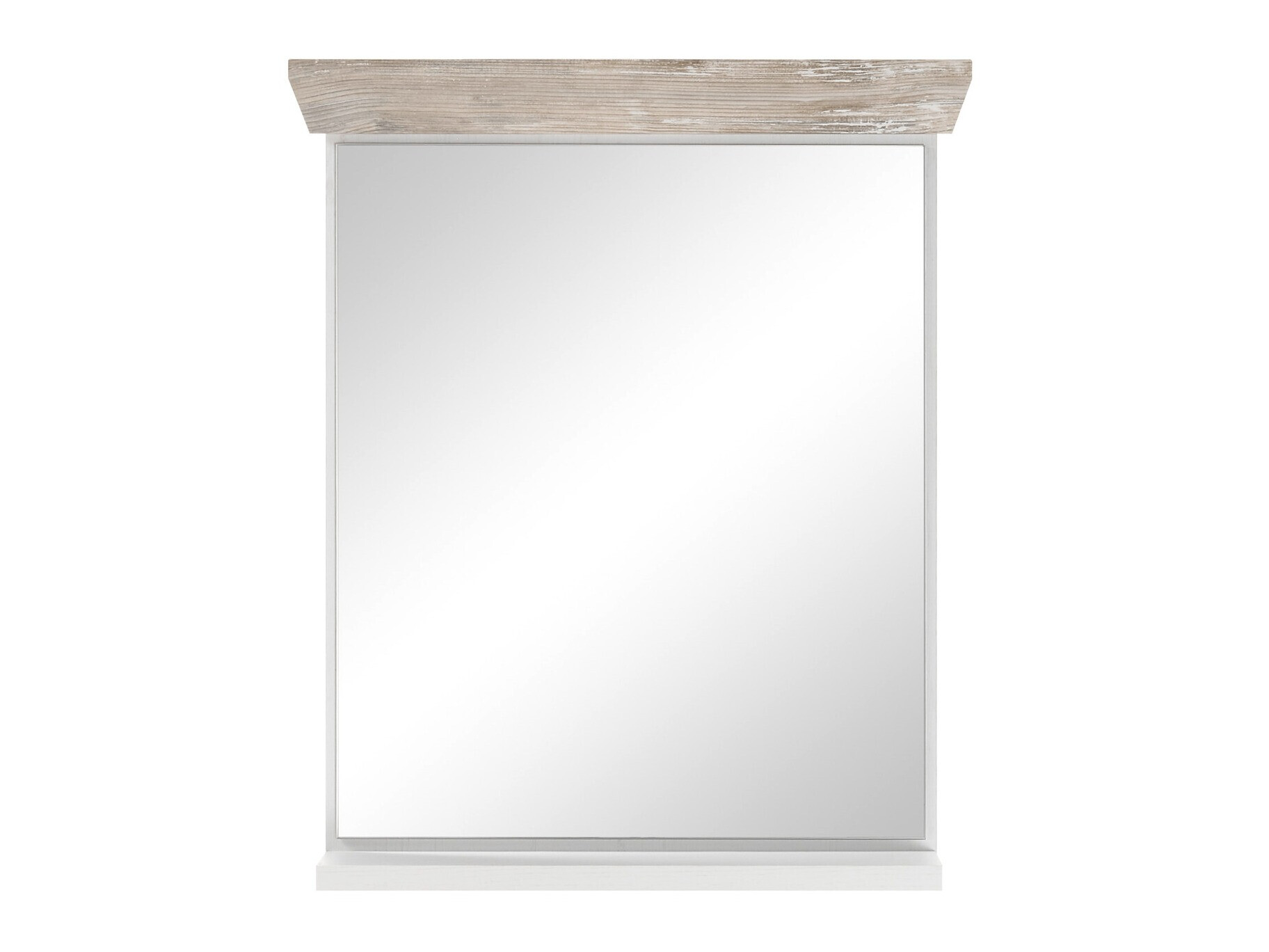 Badeværelse spejl Daltori 145