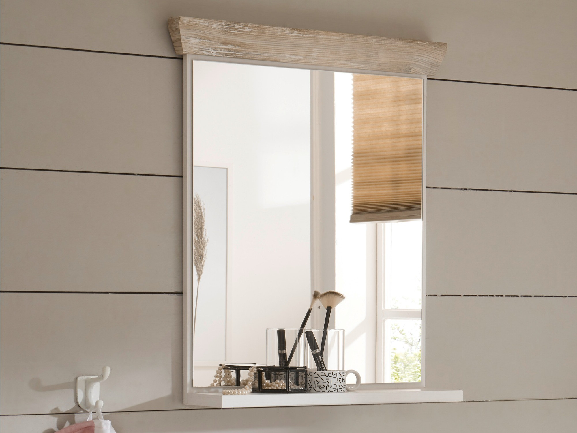 Badeværelse spejl Daltori 145