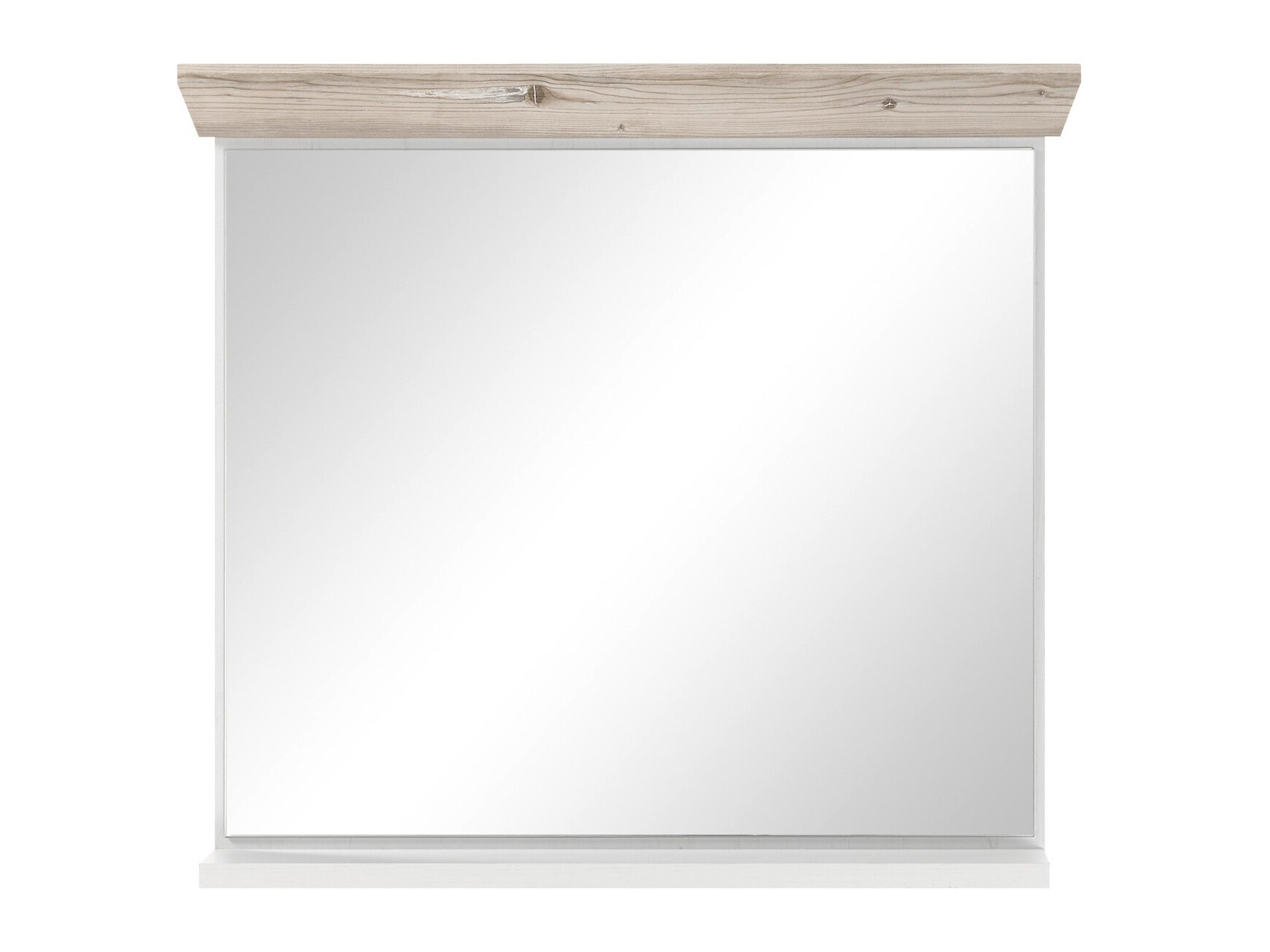 Badeværelse spejl Daltori 146