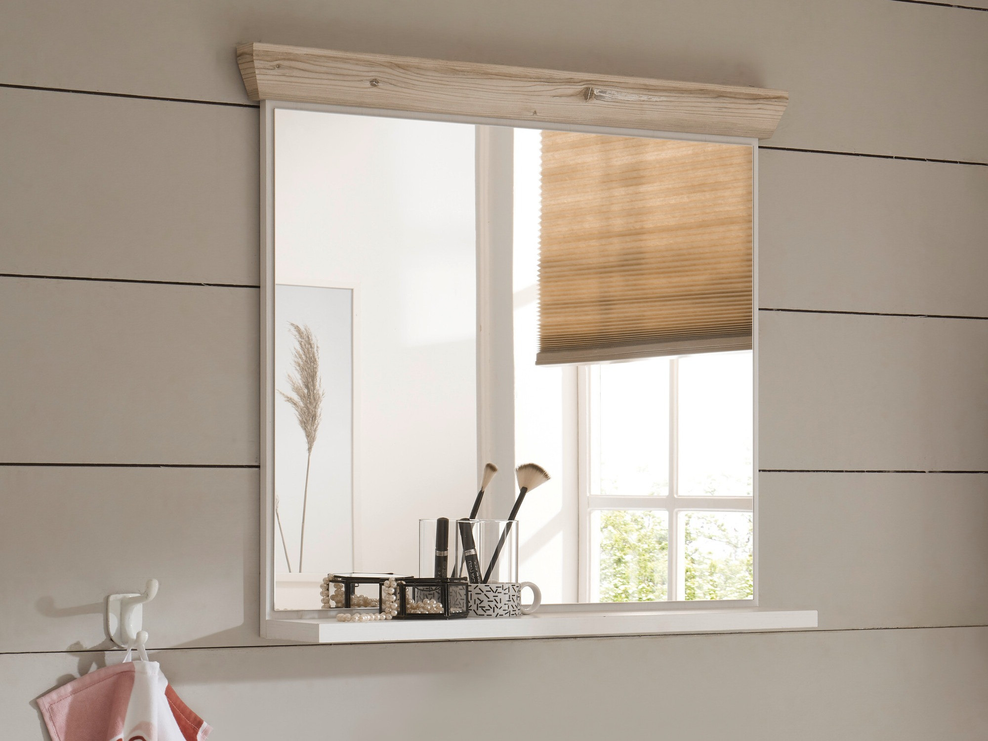 Badeværelse spejl Daltori 146