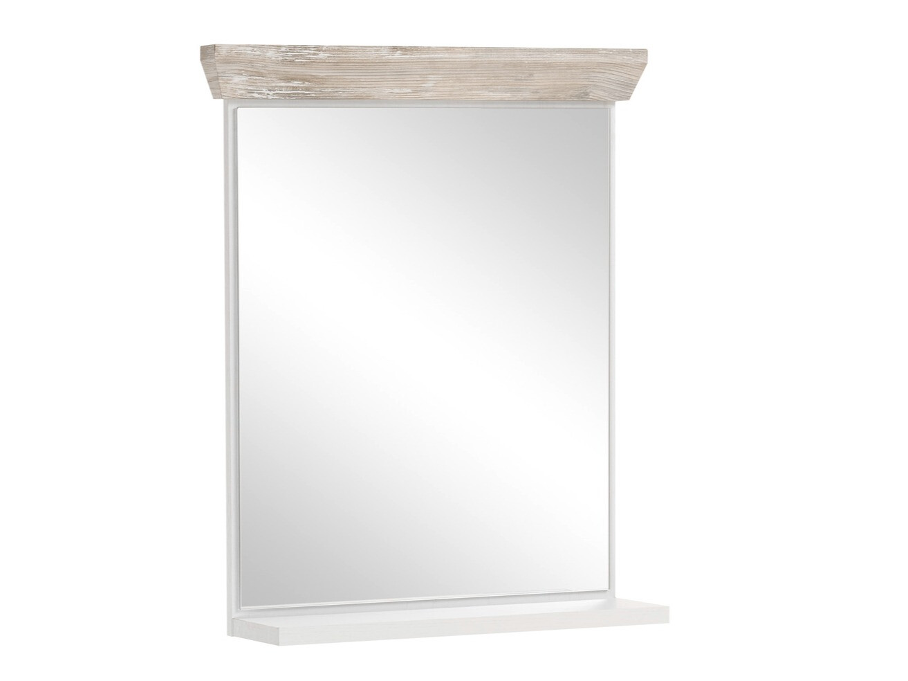 Badeværelsessæt Daltori 147 (Nej)