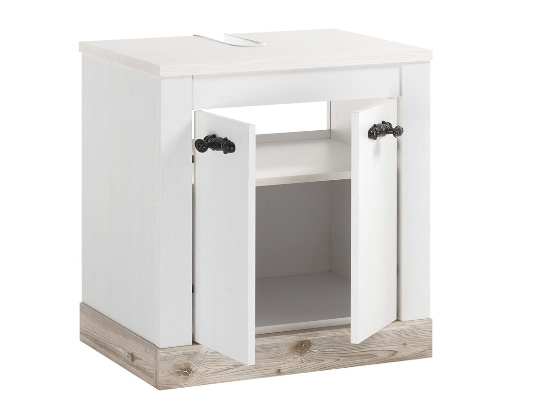 Badeværelsessæt Daltori 147 (Nej)