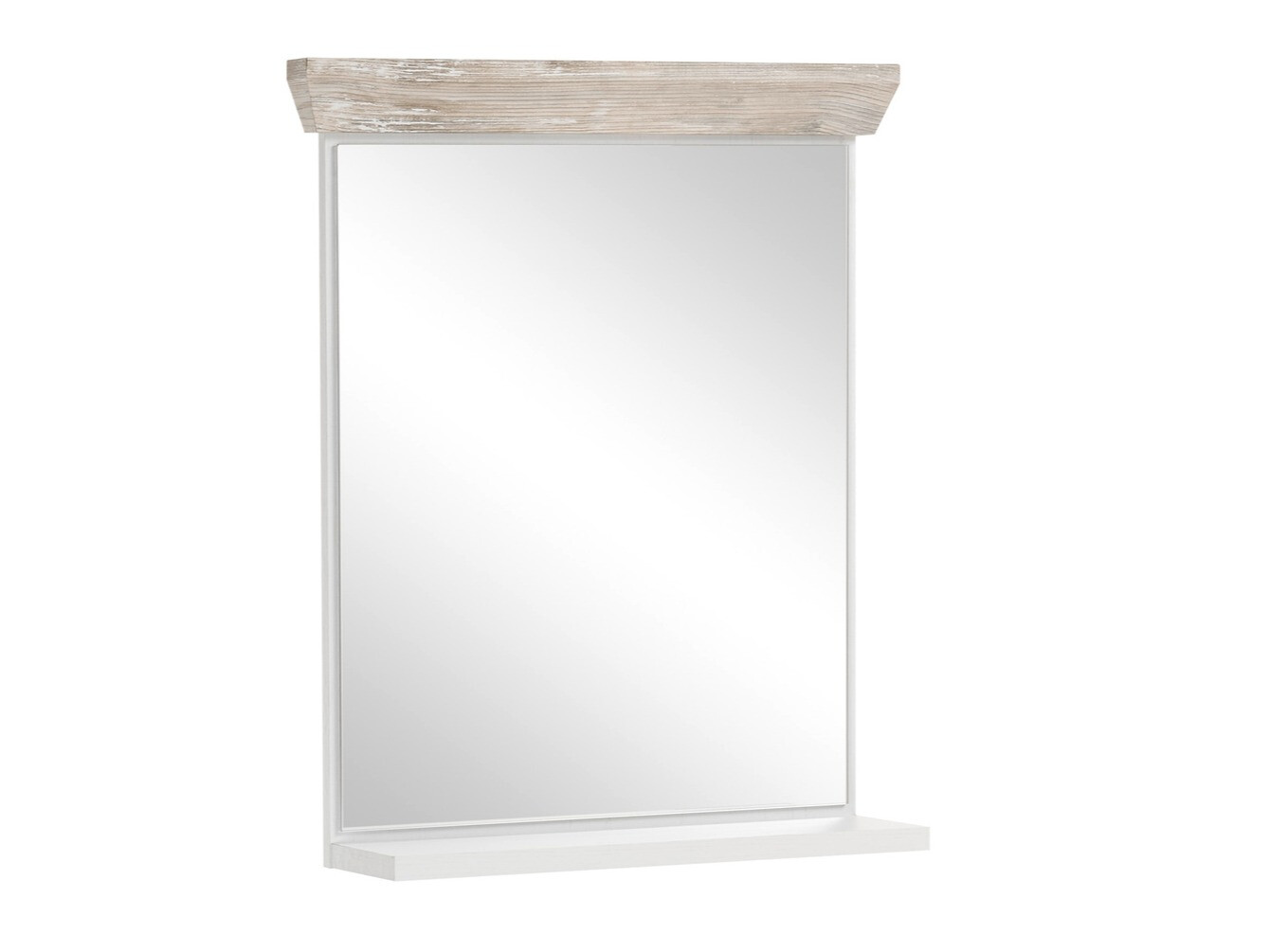 Badeværelsessæt Daltori 148 (Nej)