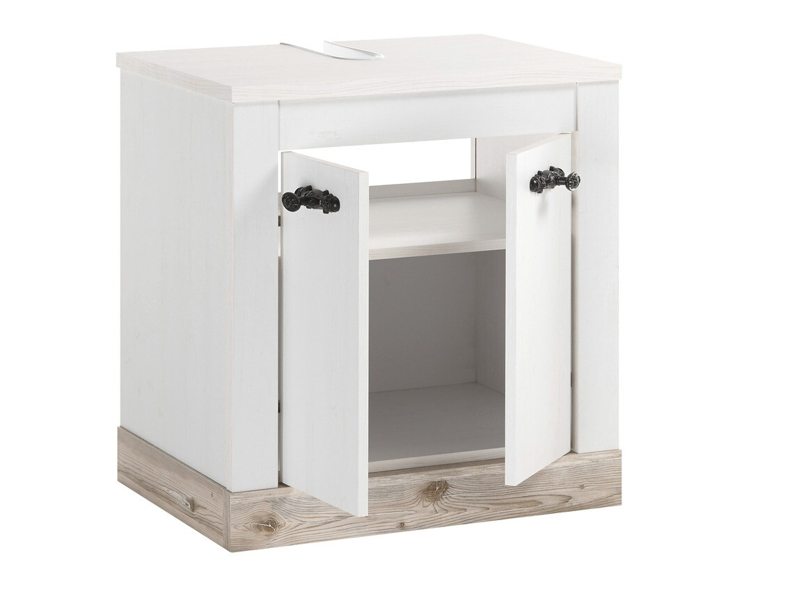 Badeværelsessæt Daltori 148 (Nej)